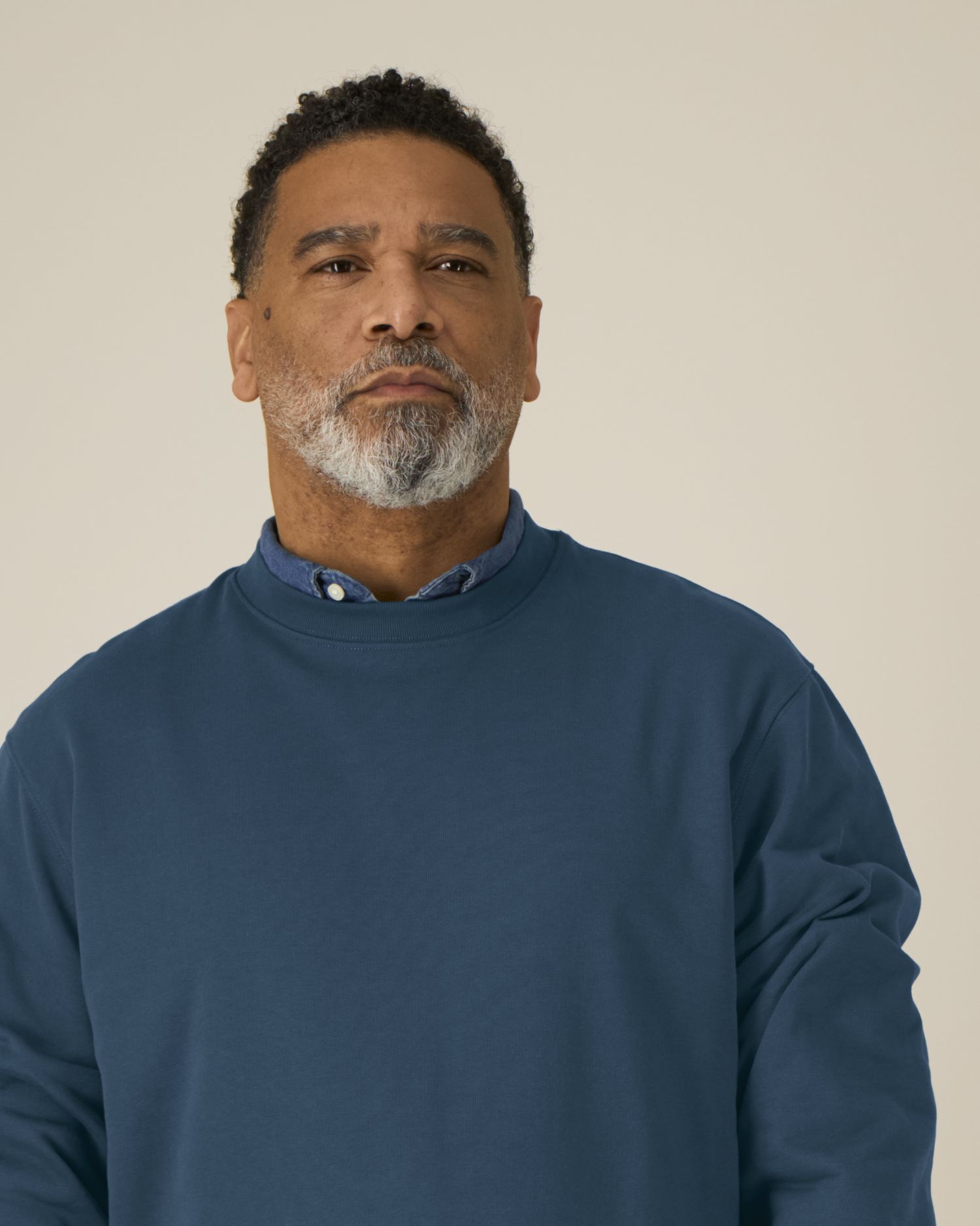 SFD0_STSU178_C136.jpg SFD0_STSU178_C136.jpg