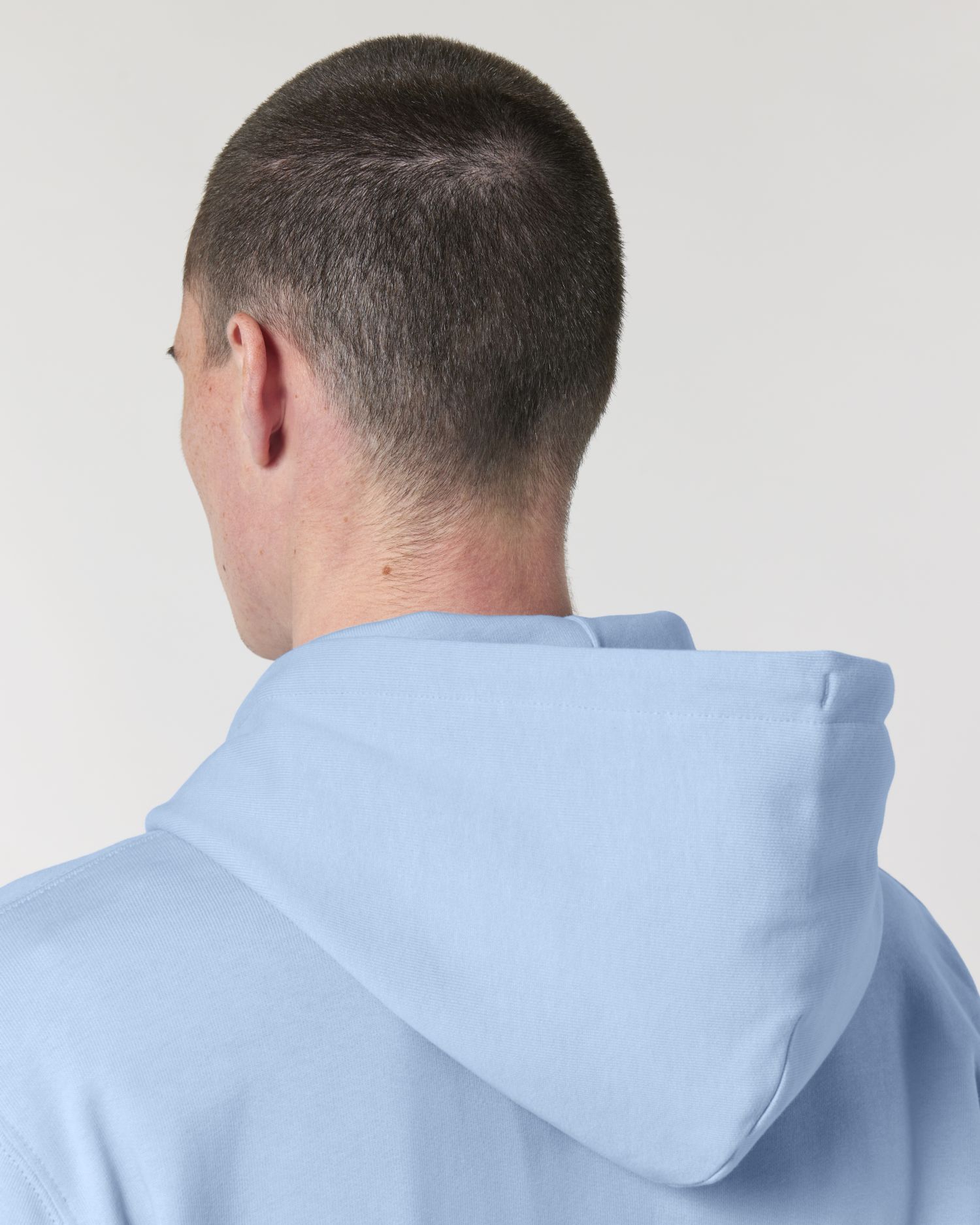 Cultivator 2.0 thumbnail 3