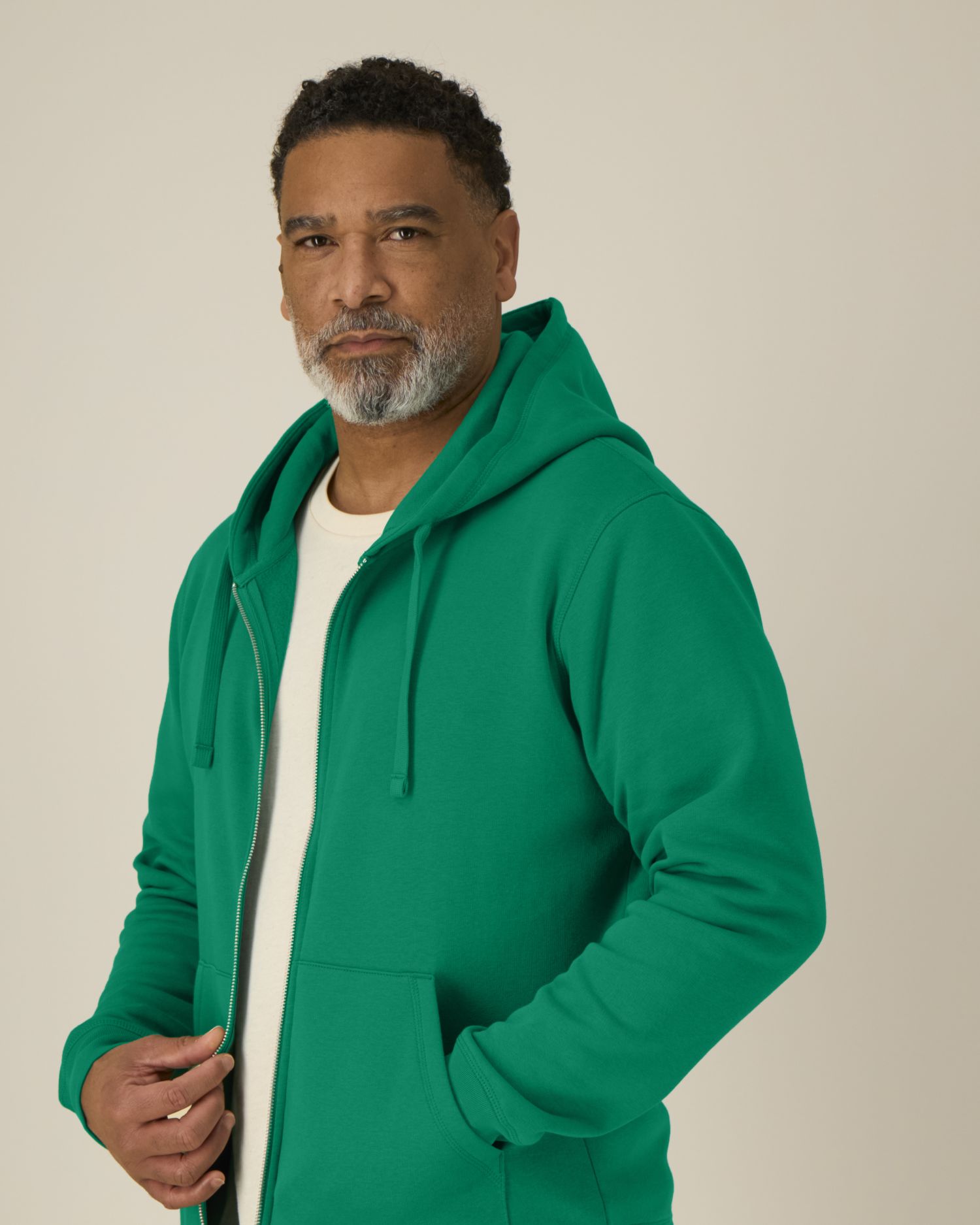 SFD0_STSU205_C137.jpg SFD0_STSU205_C137.jpg