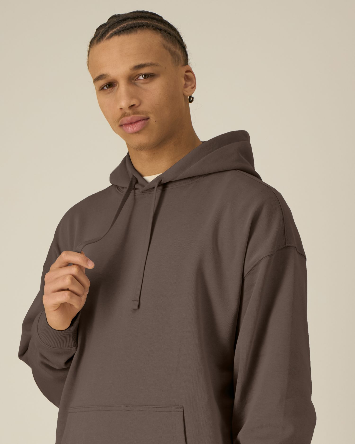 SFD0_STSU209_C135.jpg SFD0_STSU209_C135.jpg