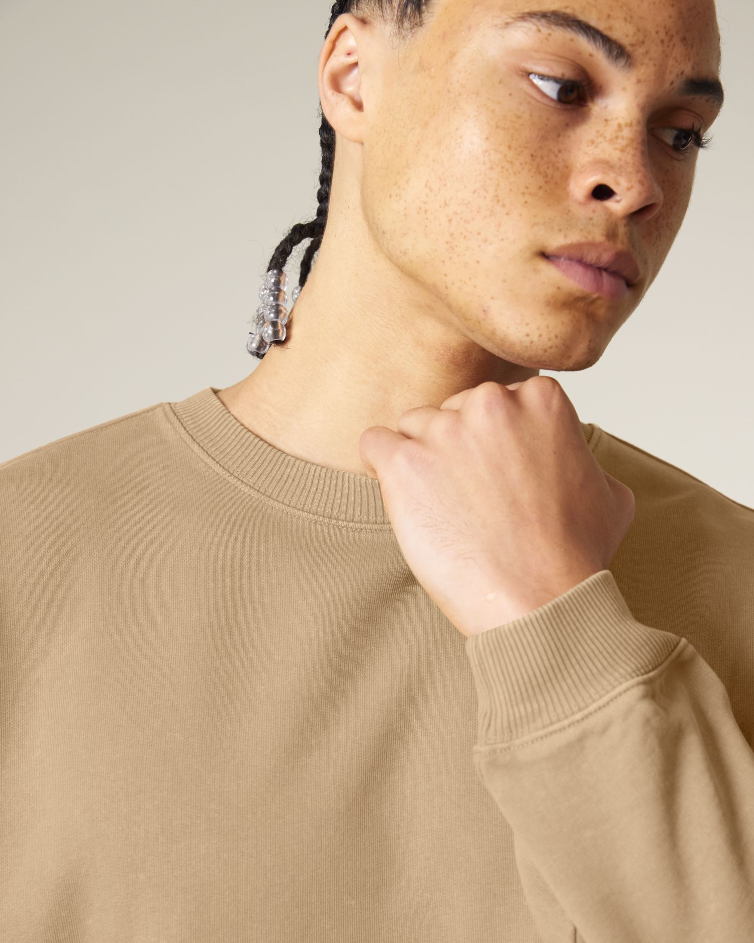 Radder 2.0 Vintage thumbnail 3