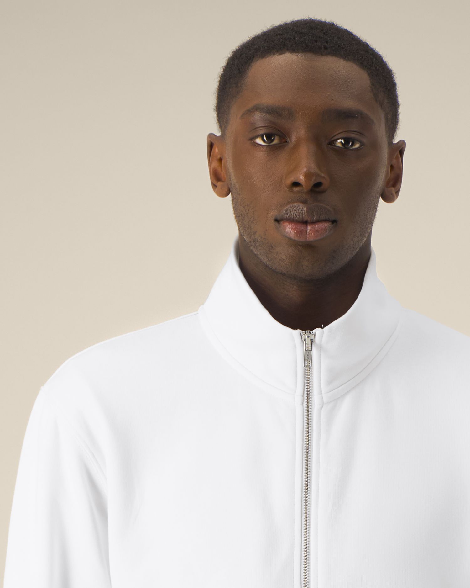 Trailer 2.0 thumbnail 12