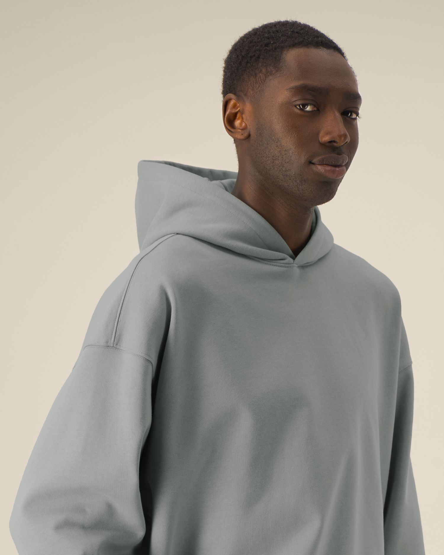 SFD0_STSU256_C138.jpg SFD0_STSU256_C138.jpg