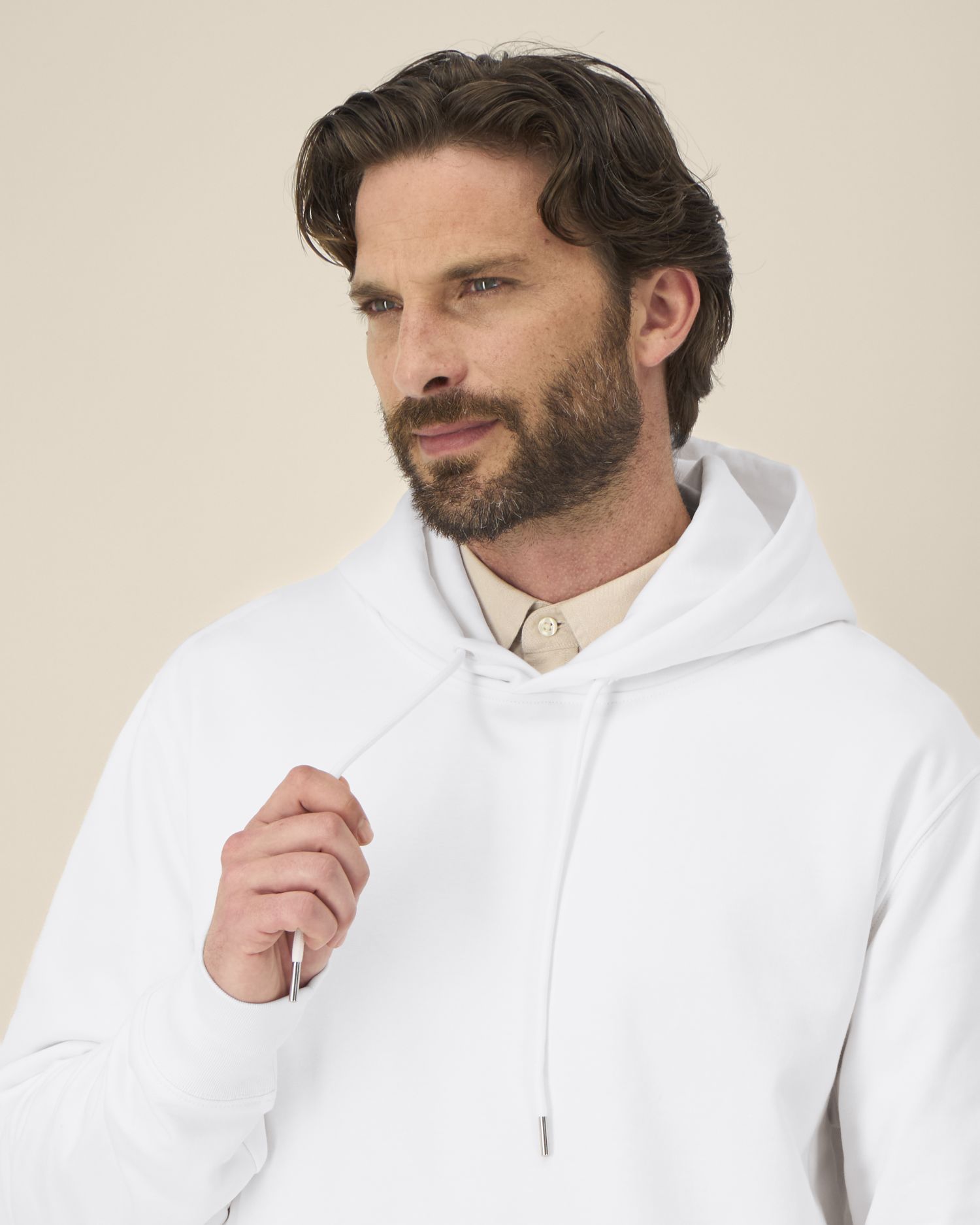 Gamechanger thumbnail 22