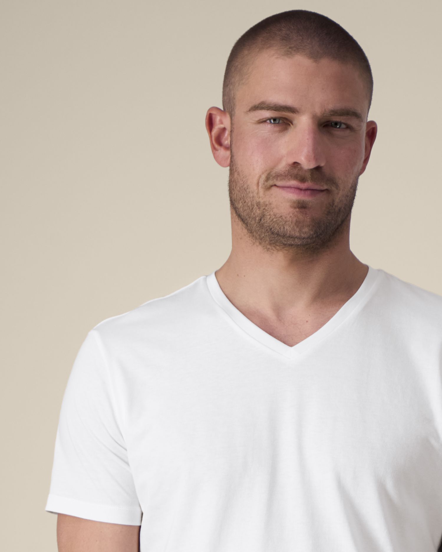 Stanley Presenter thumbnail 3