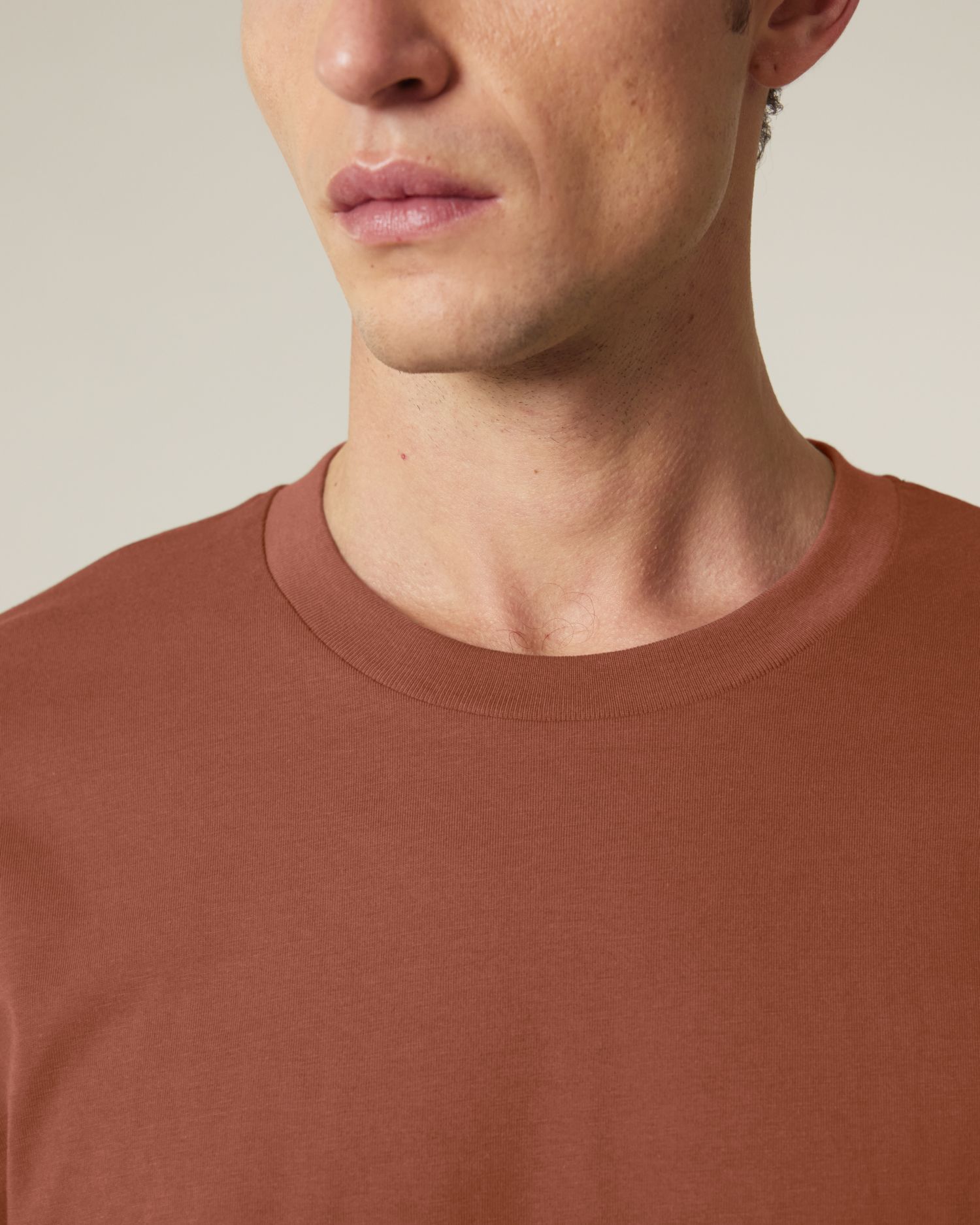 Creator 2.0 Long Sleeve thumbnail 3