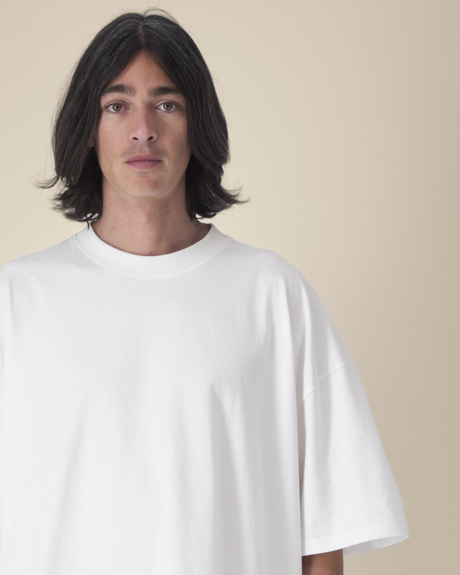 Hypster thumbnail 11