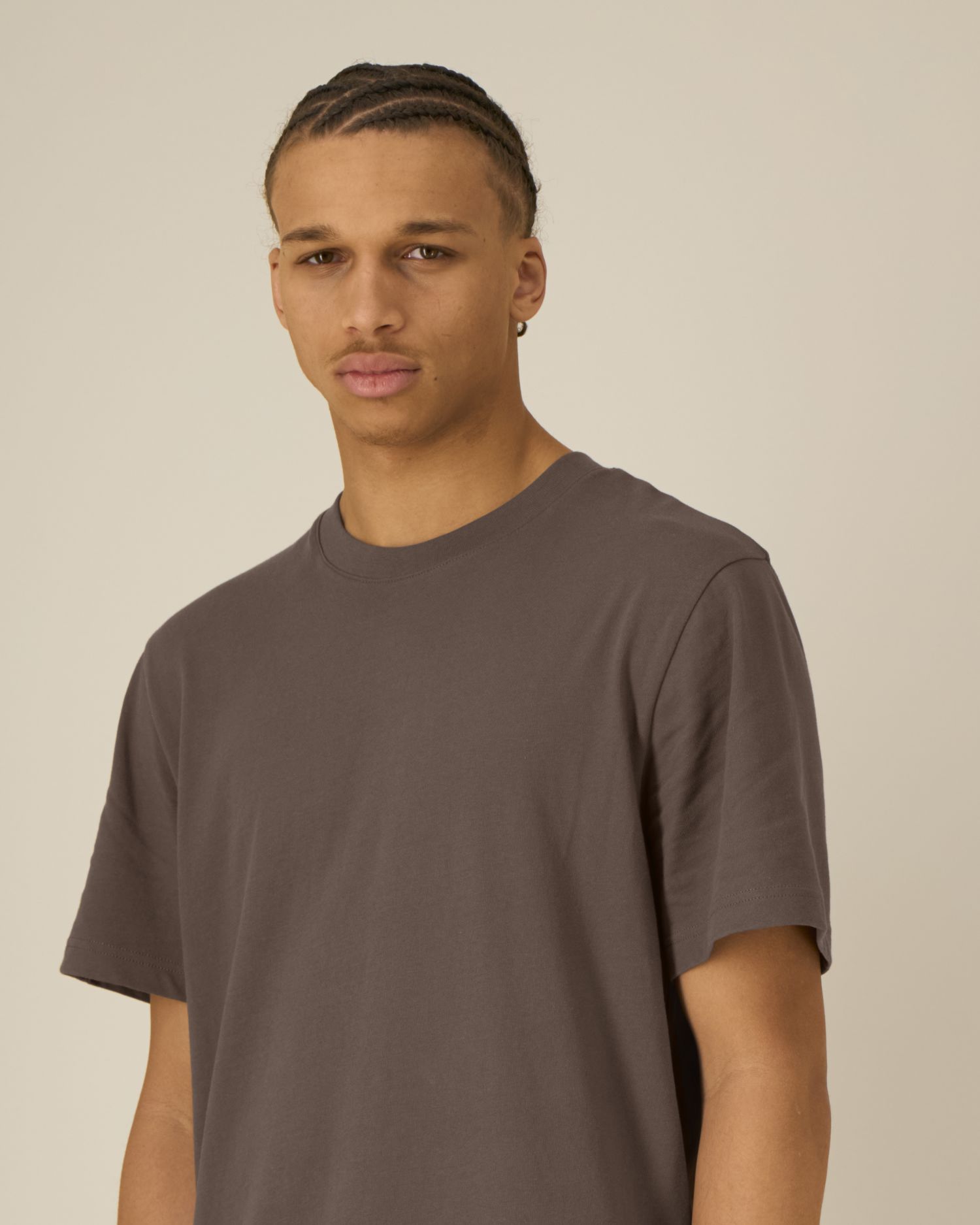 SFD0_STTU788_C135.jpg SFD0_STTU788_C135.jpg