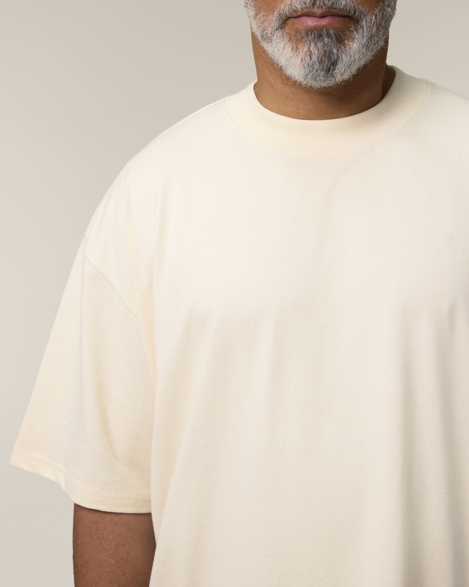 Blaster 2.0 thumbnail 3