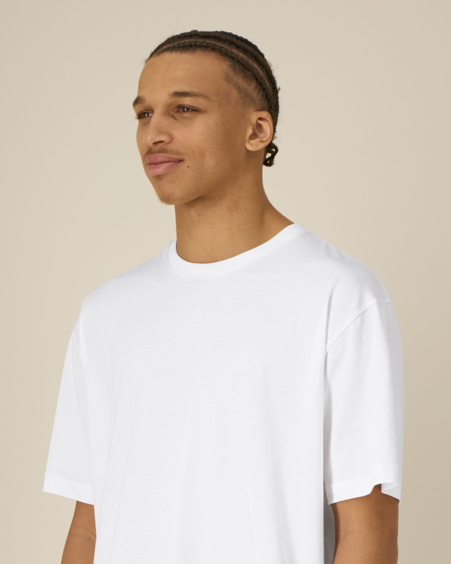 Breezer thumbnail 14