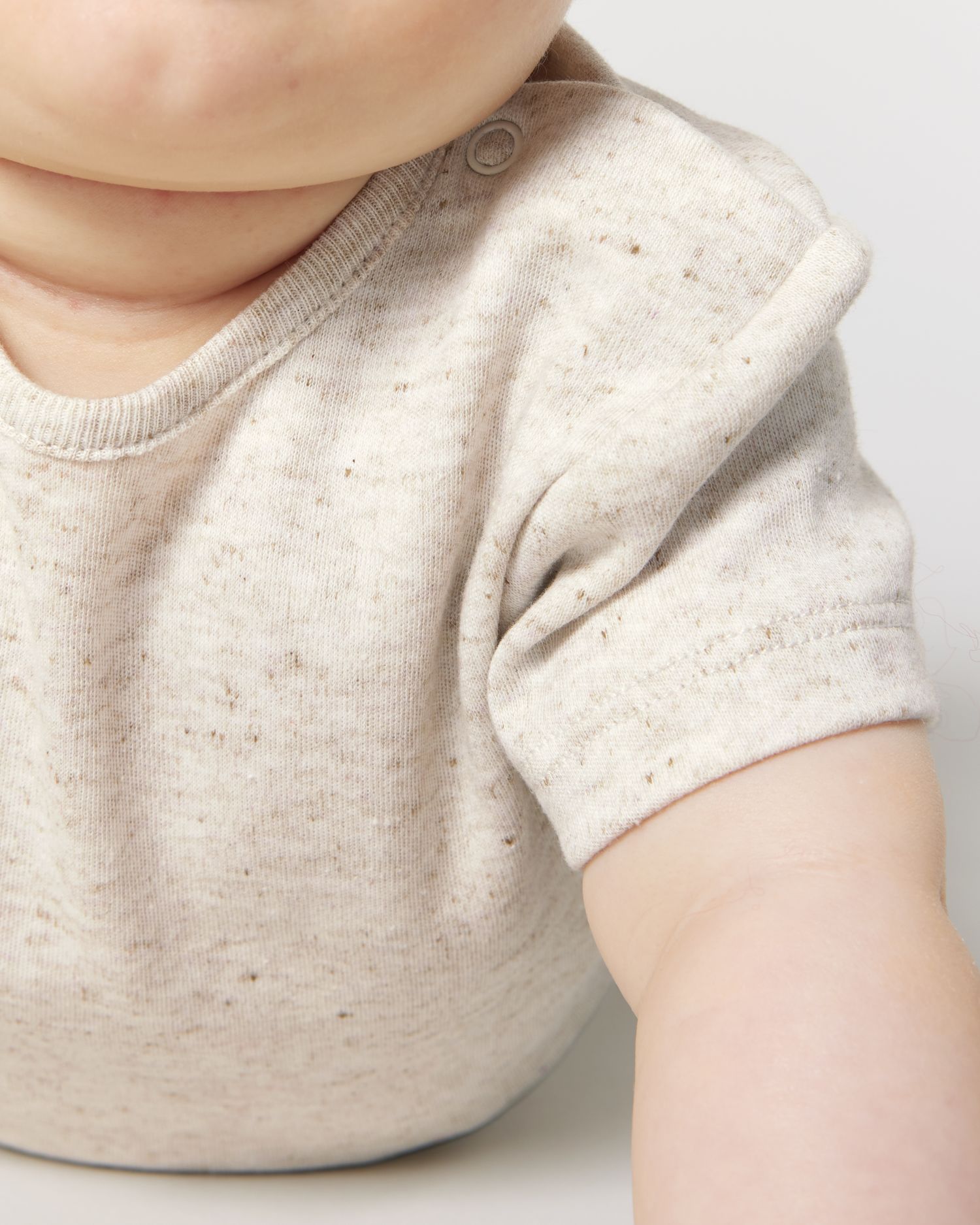 Baby Body thumbnail 2
