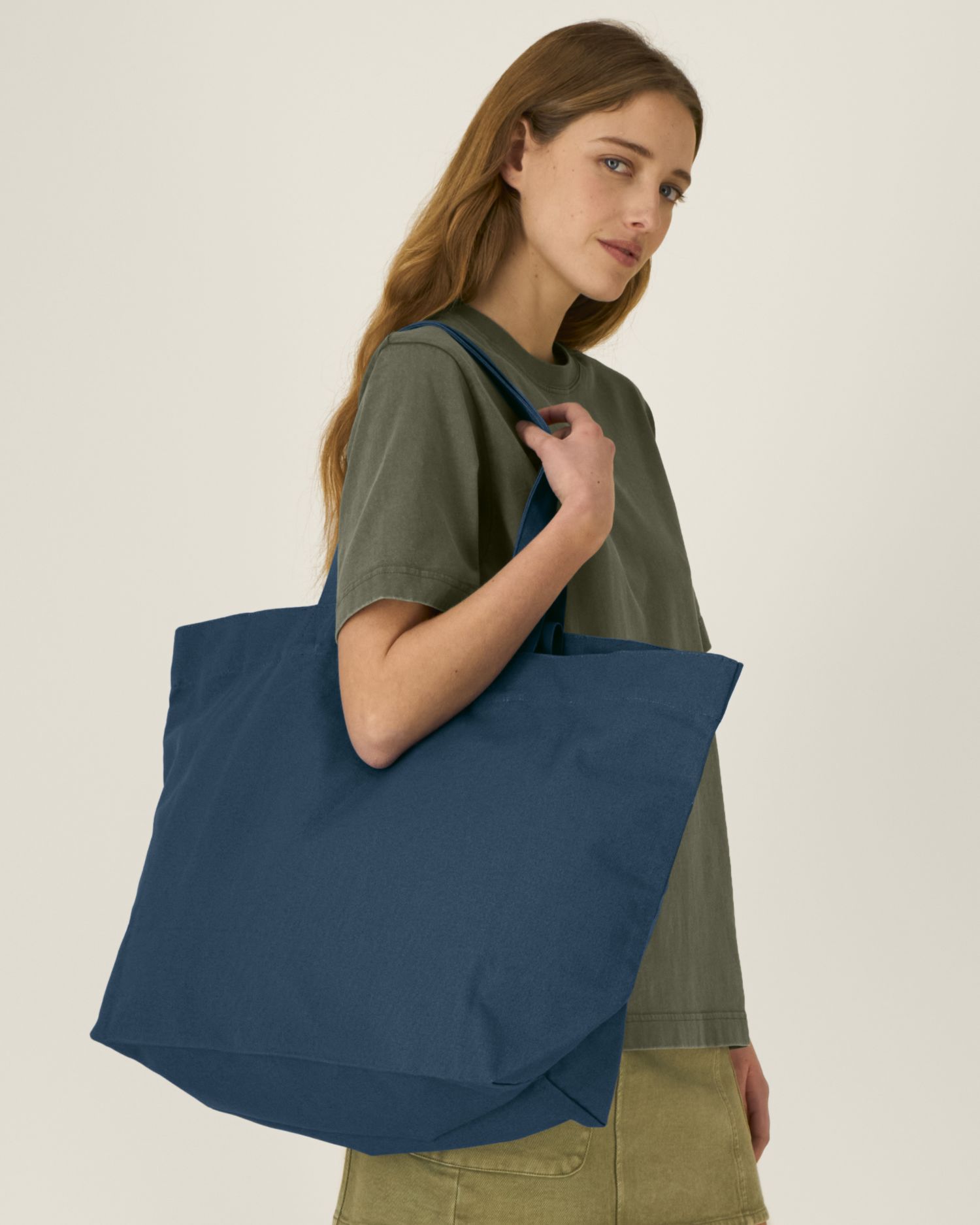 Shopping Bag 2.0 - vista 10