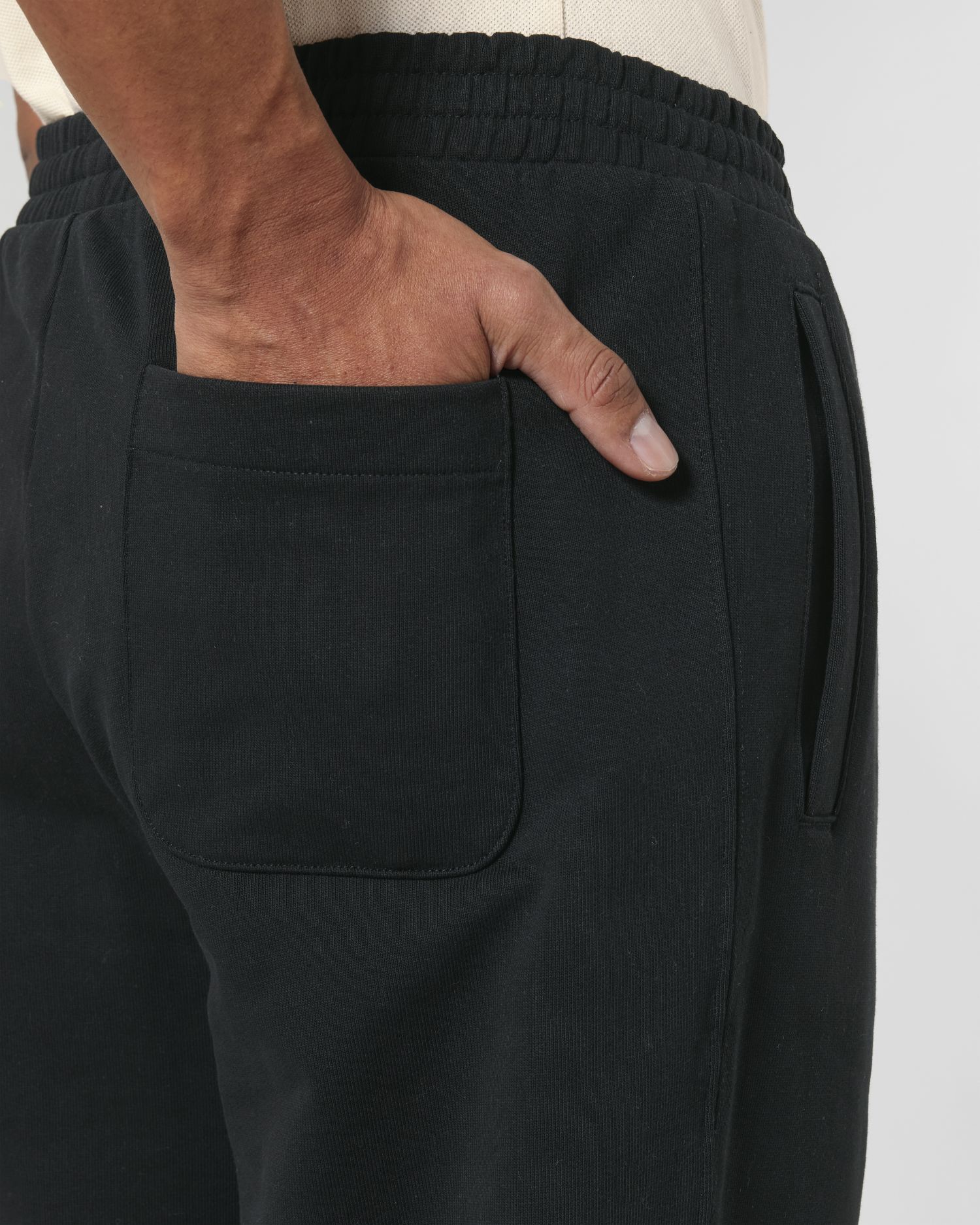  Stanley Stella Jammer Dry