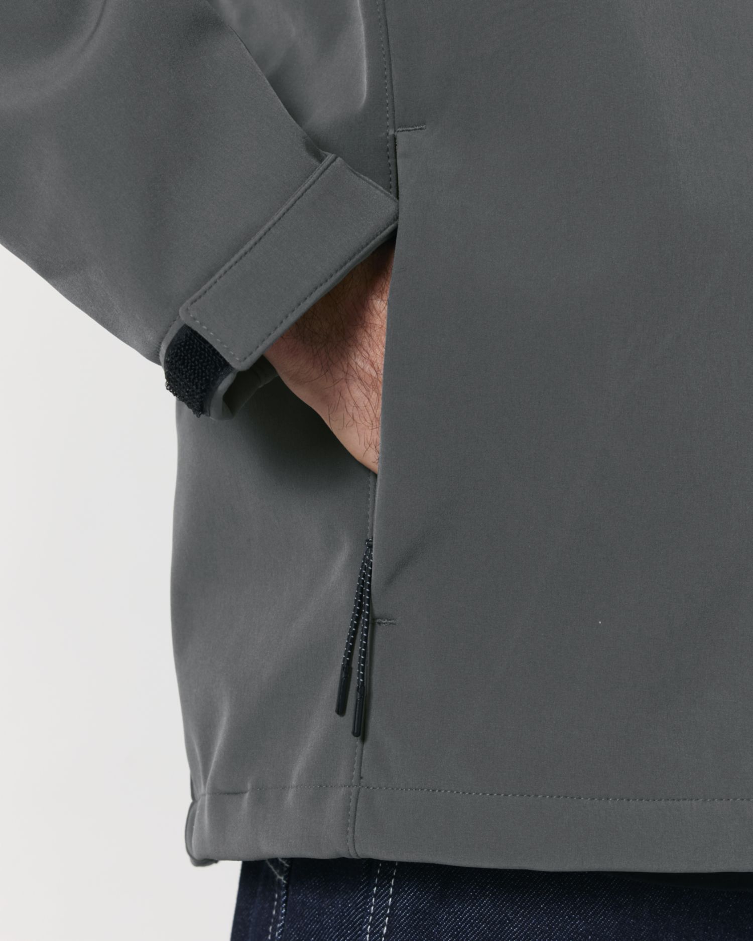 Stanley Discoverer thumbnail 8