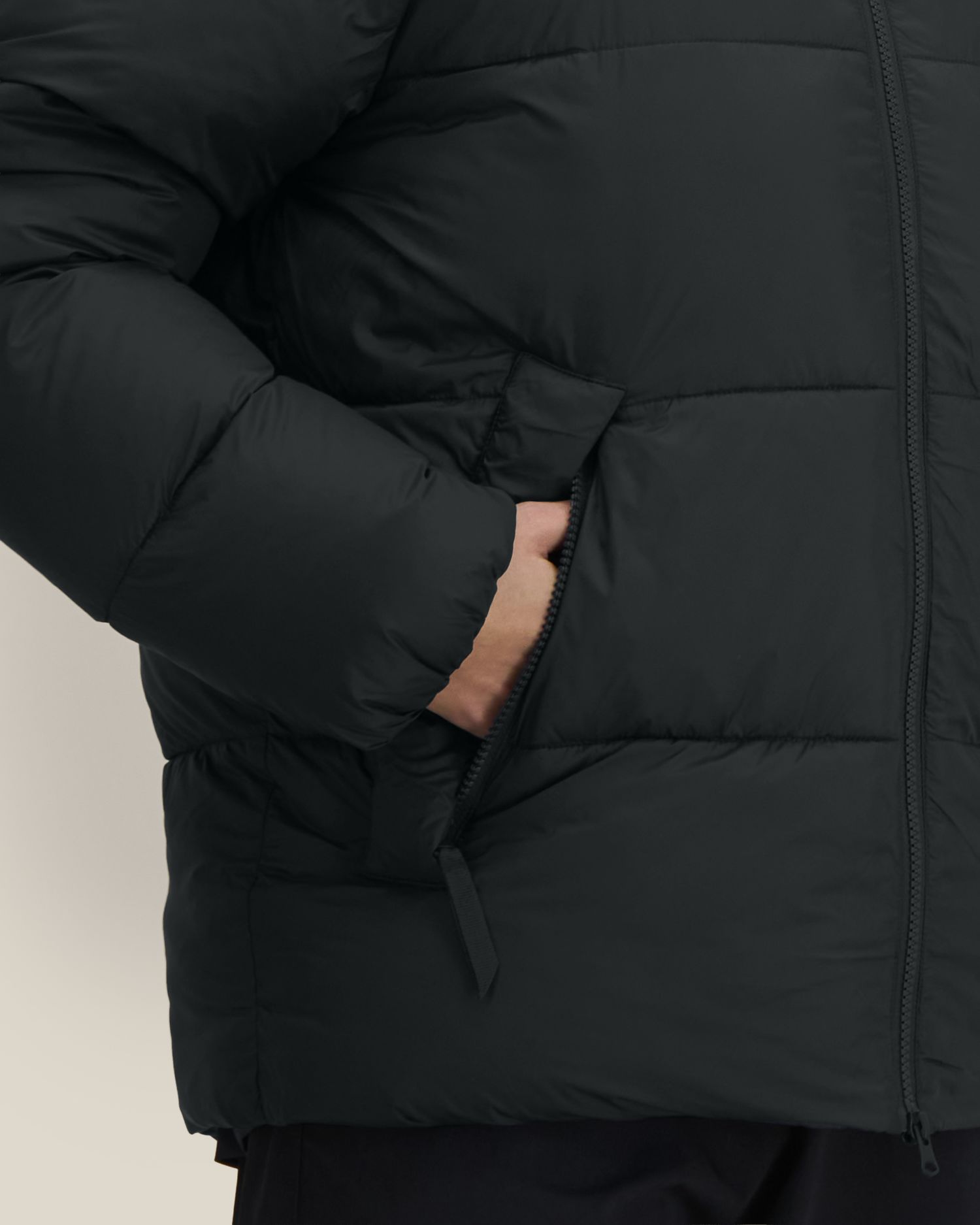 Puffer 2.0 thumbnail 11