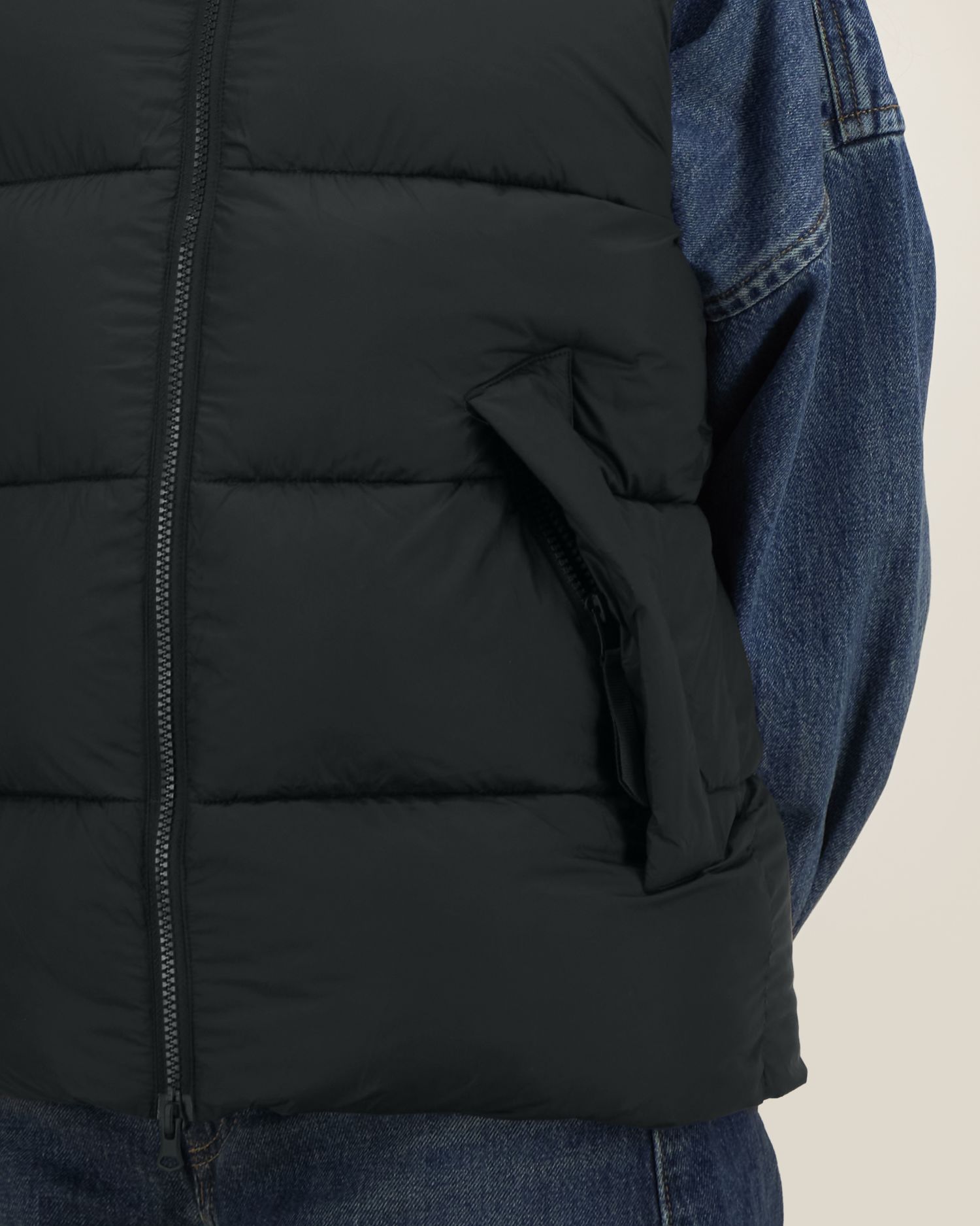 Puffer Gilet 2.0 thumbnail 11