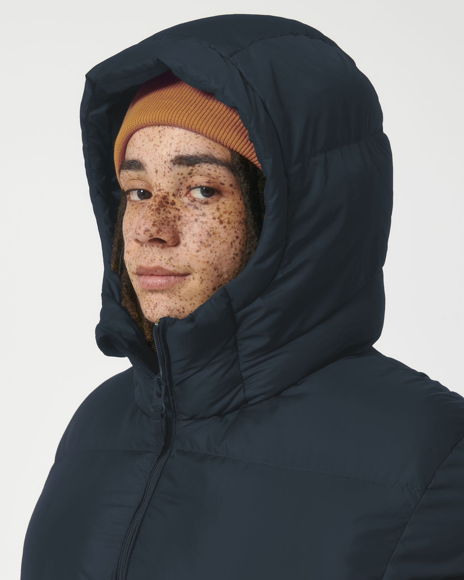 Veste Flaminia, vue 4