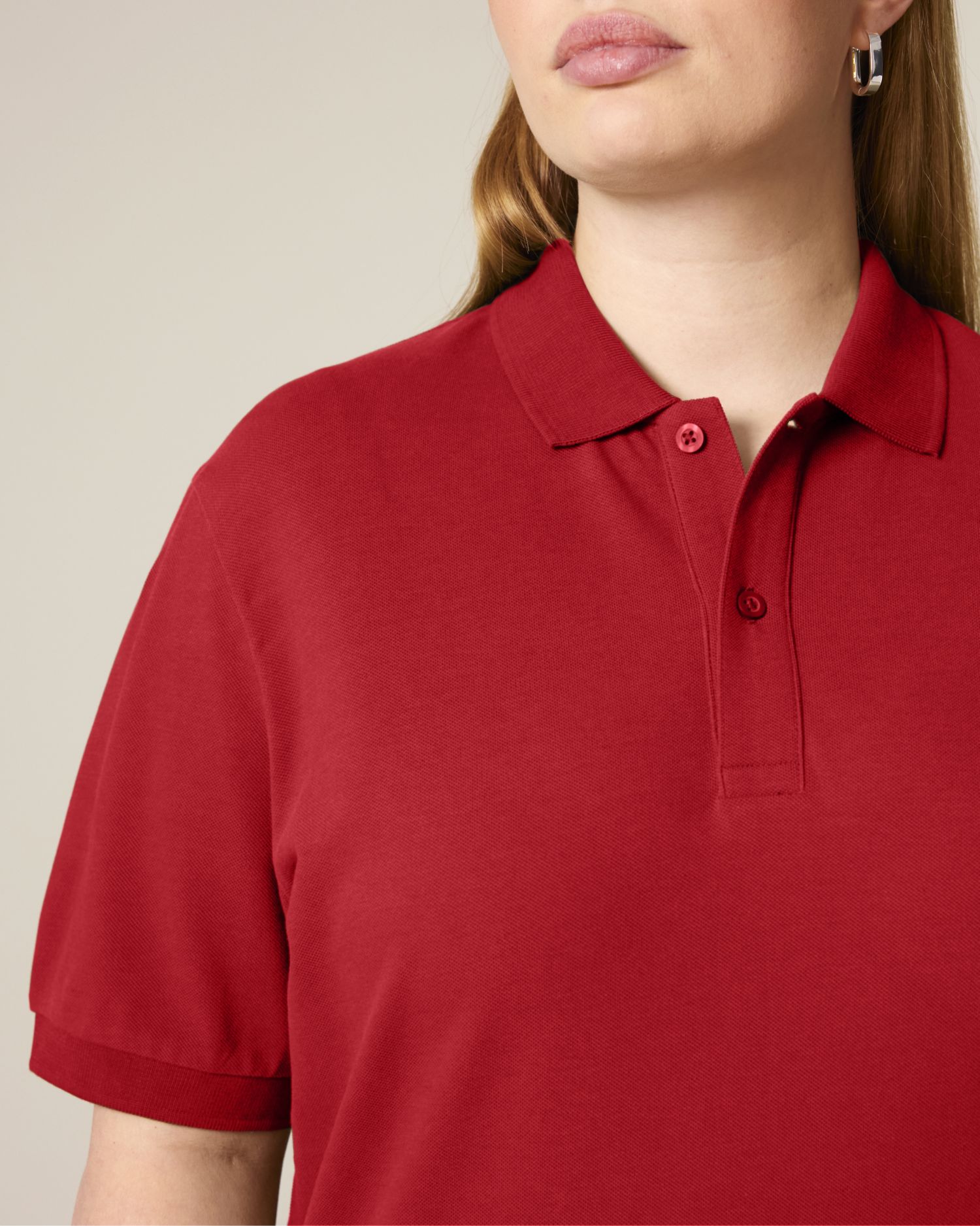 Polo Denise, vue 25