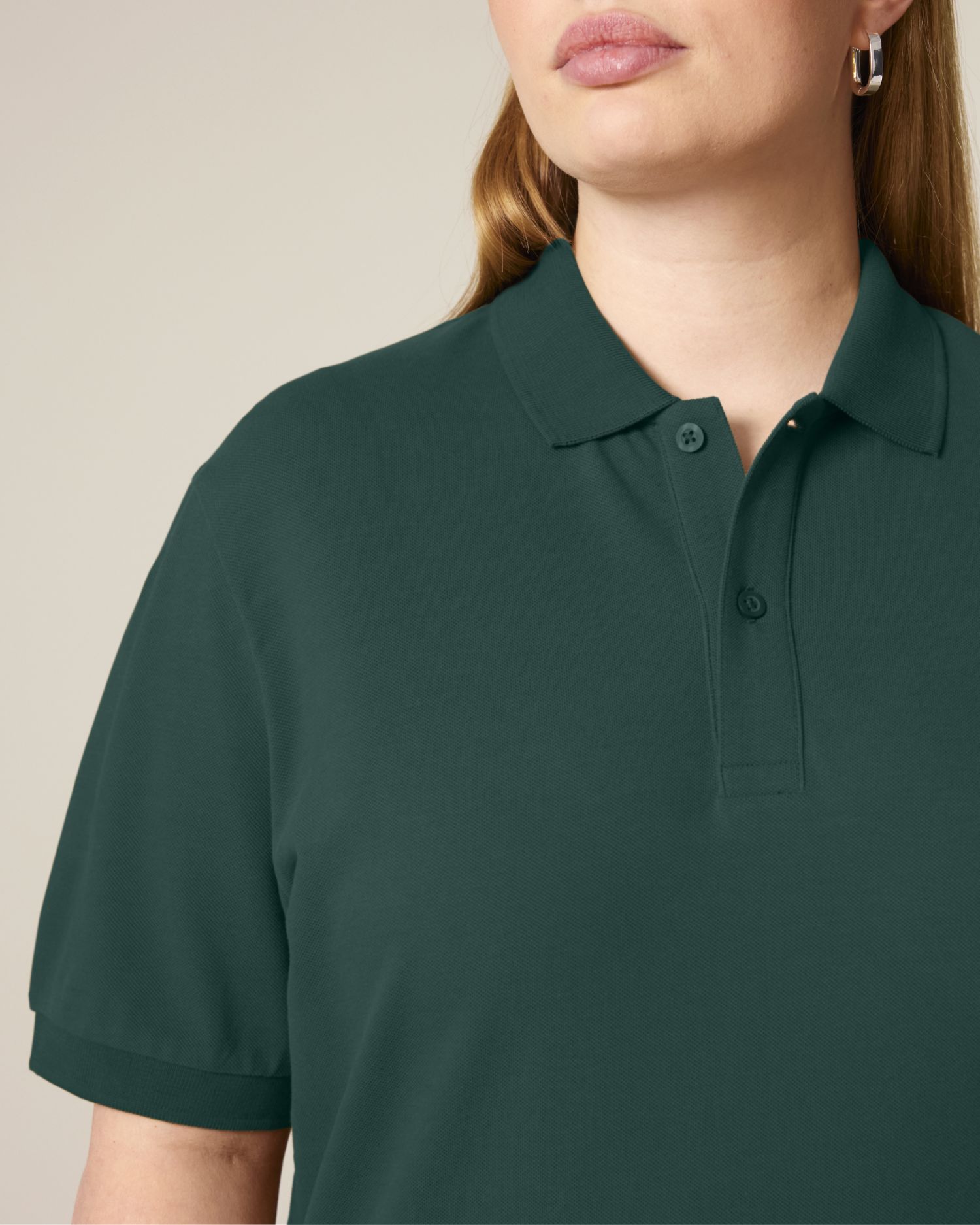 Polo Denise, vue 16