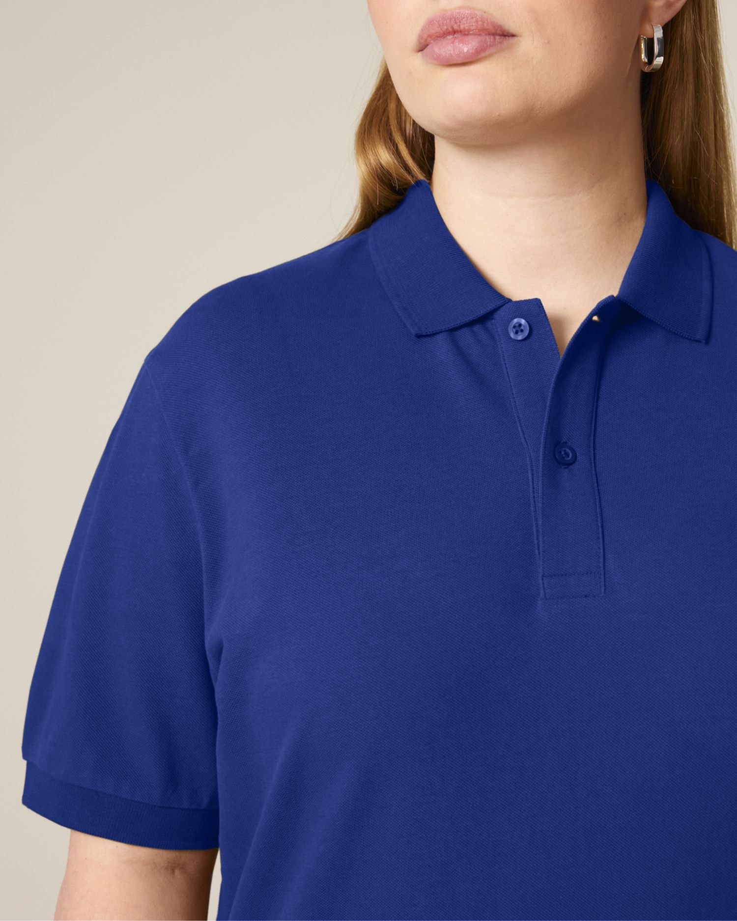 Polo Denise, vue 29