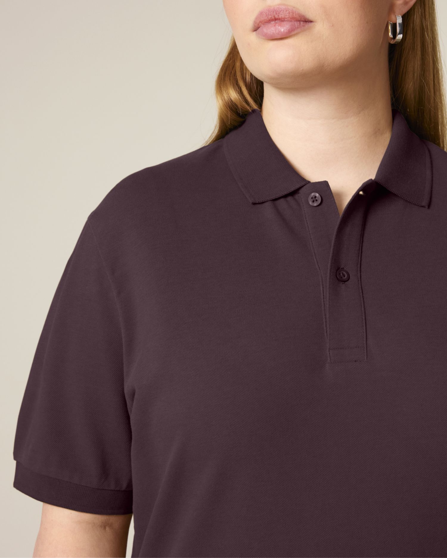 Polo Denise, vue 26