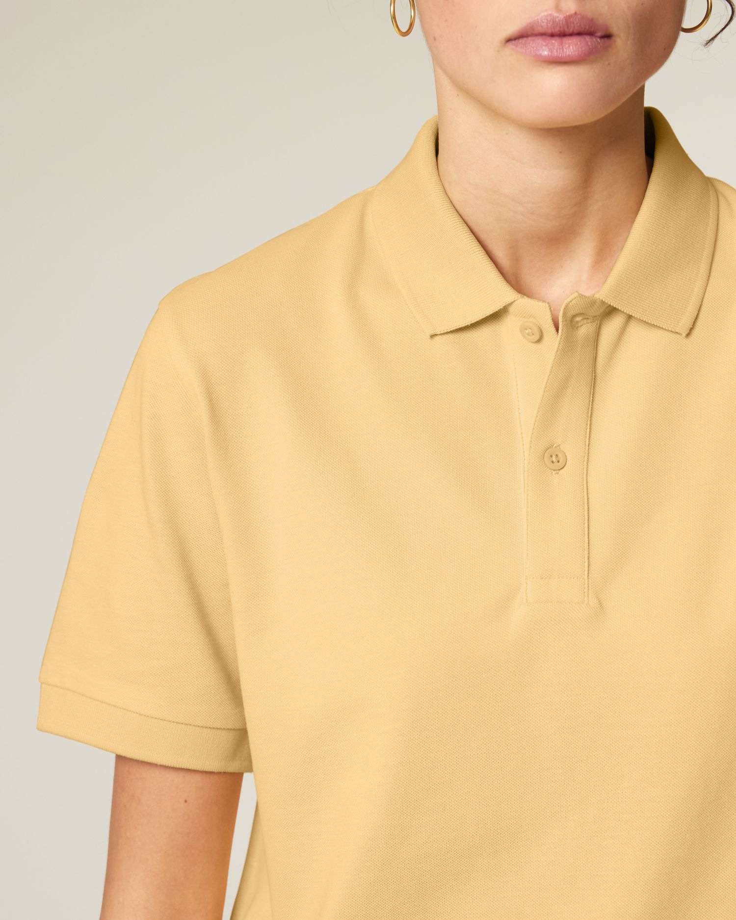 Polo Denise, vue 22