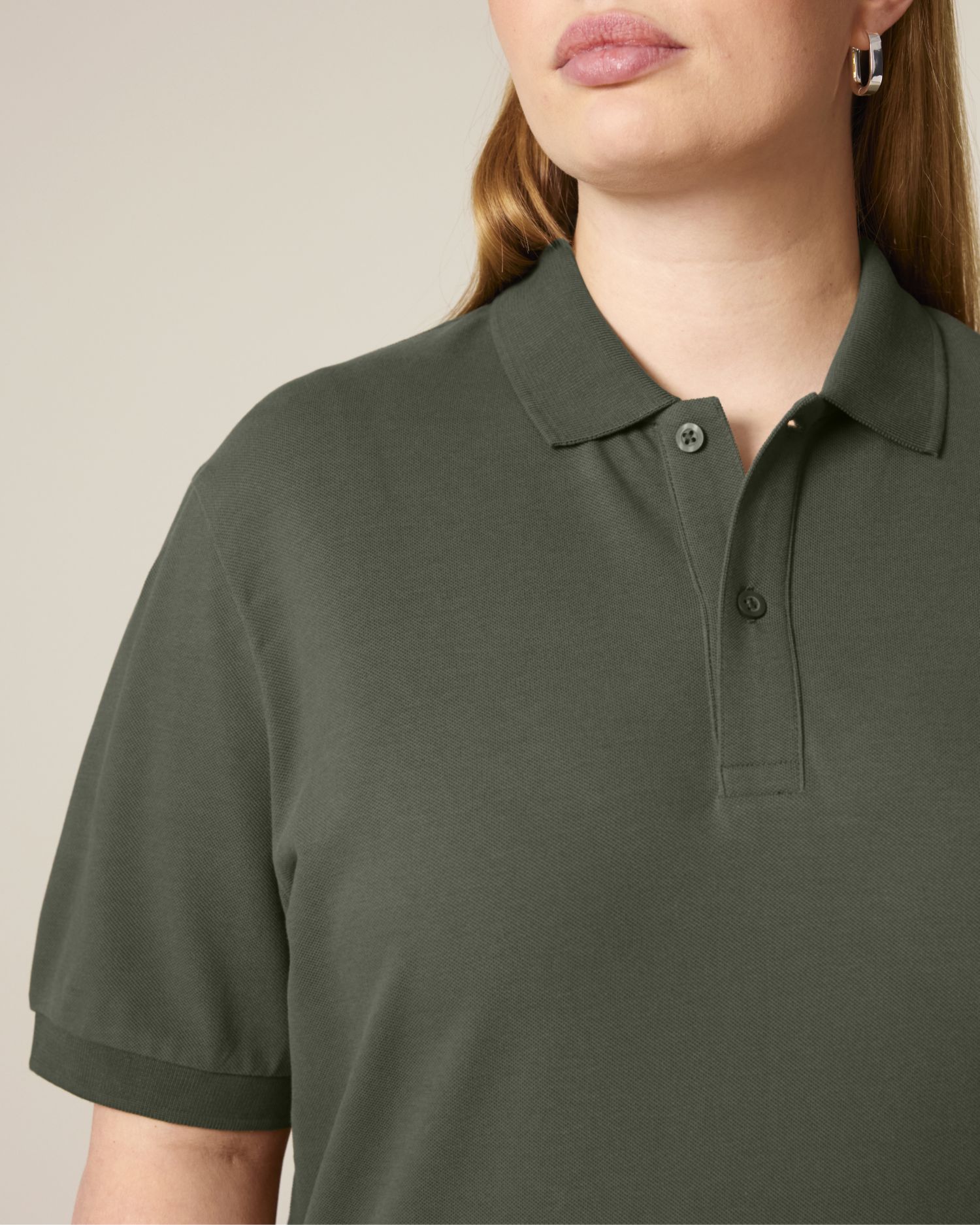 Polo Denise, vue 18