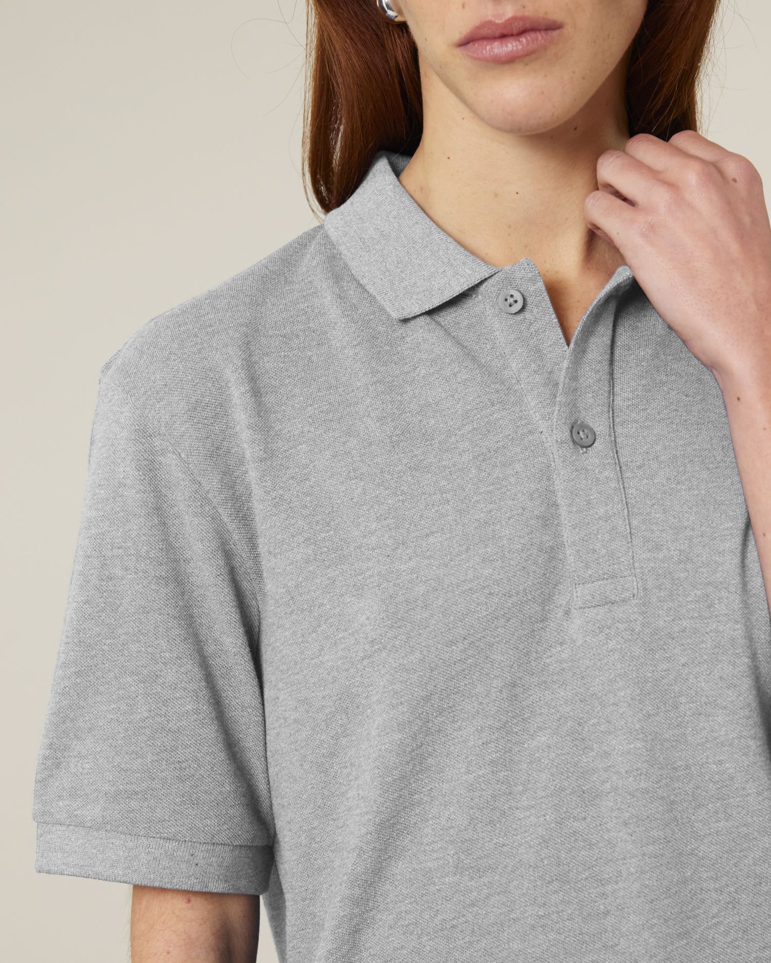 Polo Denise, vue 17