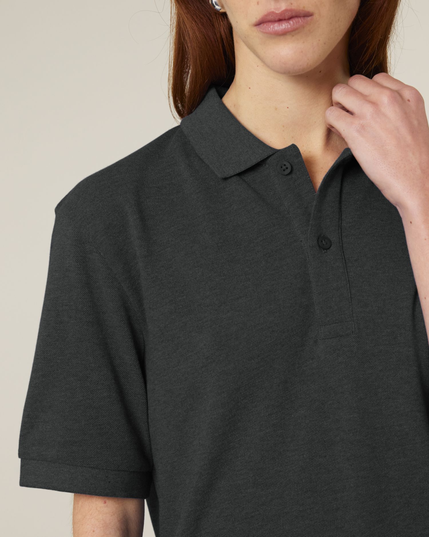 Polo Denise, vue 11