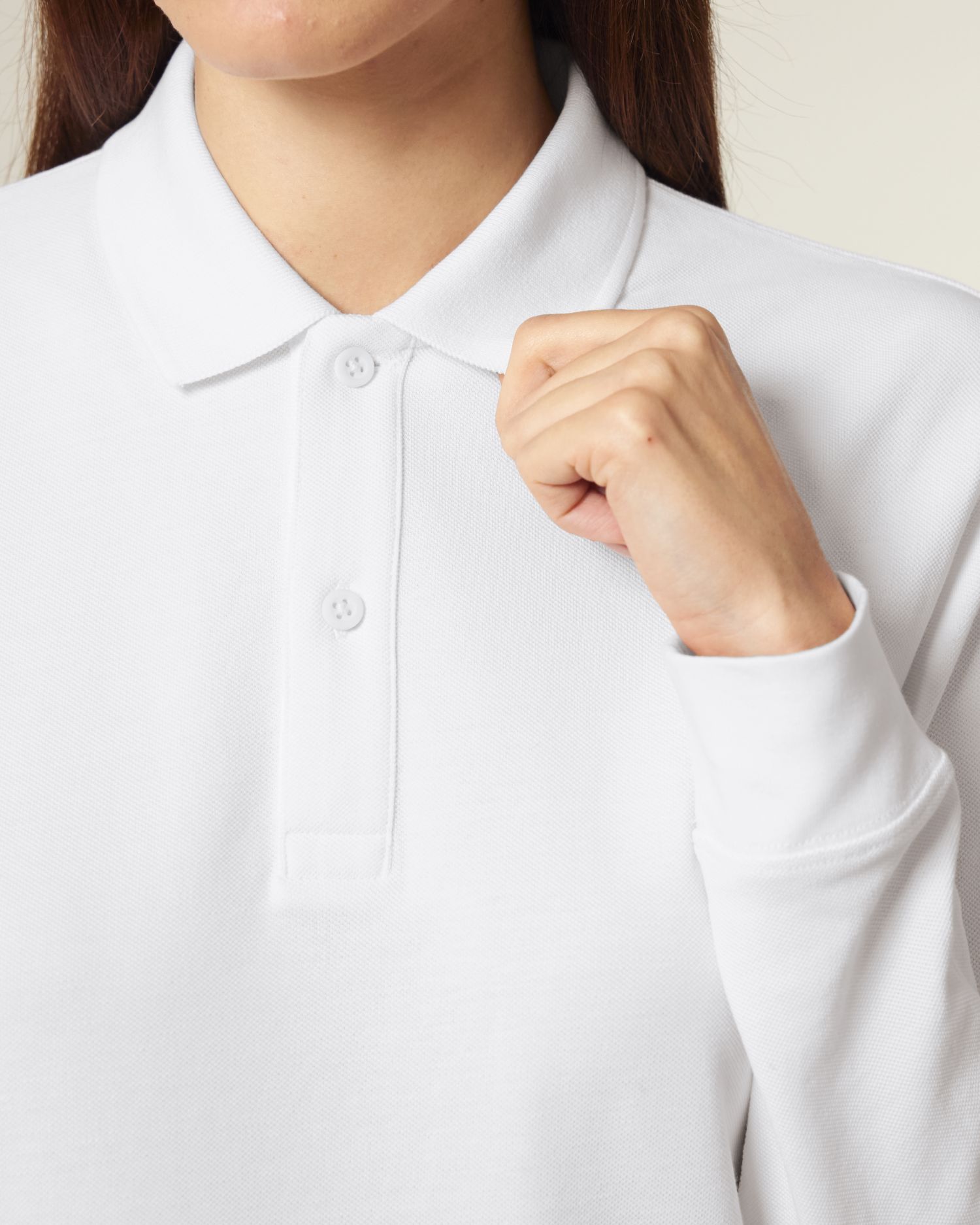 Prepster 2.0 Long Sleeve thumbnail 14