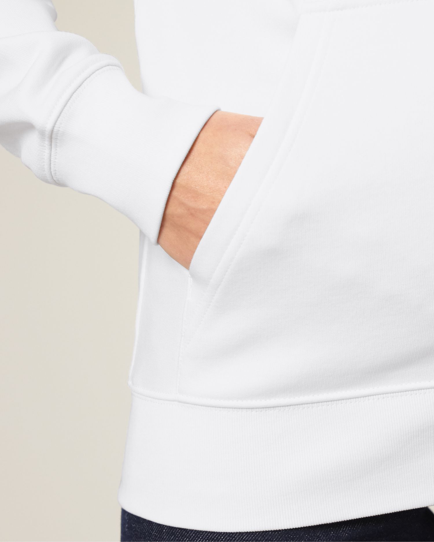 Connector 2.0 thumbnail 7