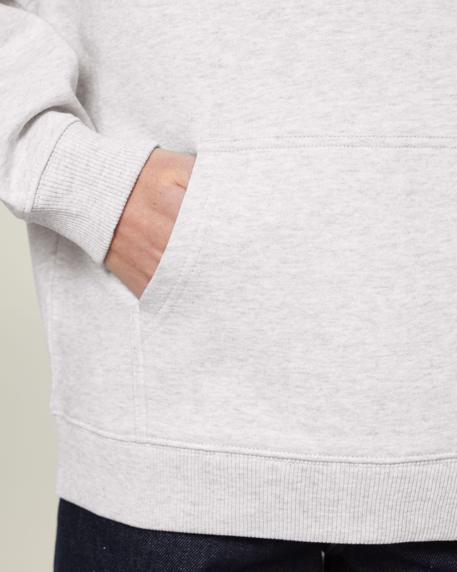 Sweat Laetitia, vue 4