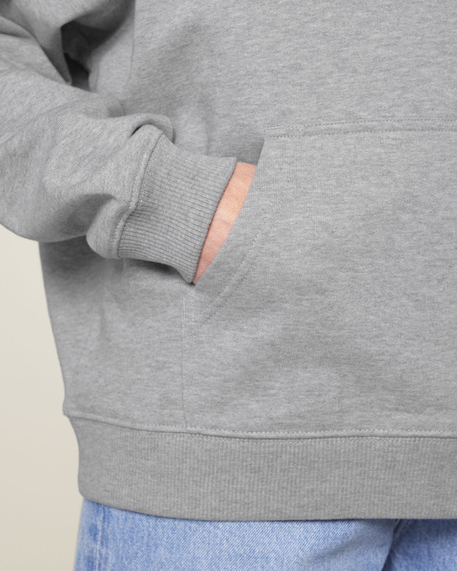 Slammer 2.0 thumbnail 7