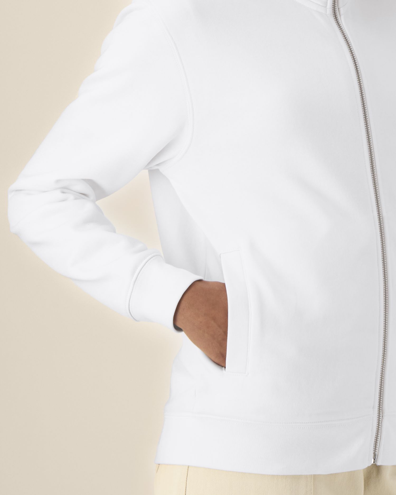 Trailer 2.0 thumbnail 2