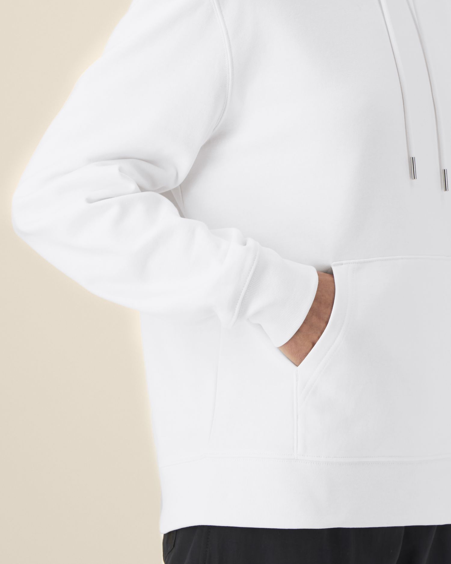 Gamechanger thumbnail 3