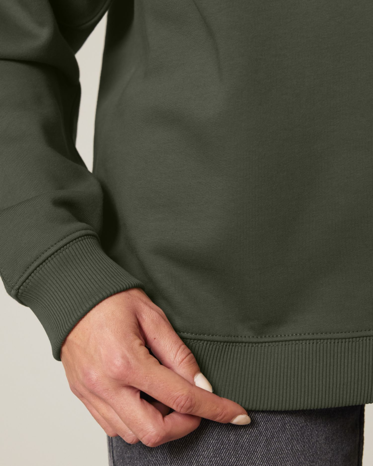 Stella Paloma thumbnail 3