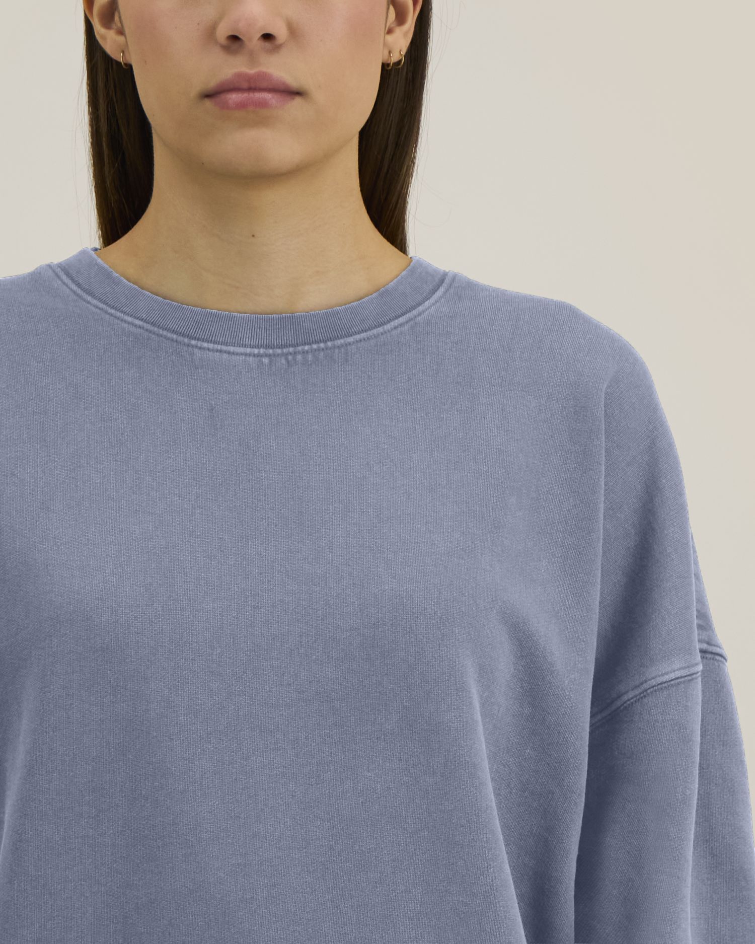 Sweat Alfeo — vue 2