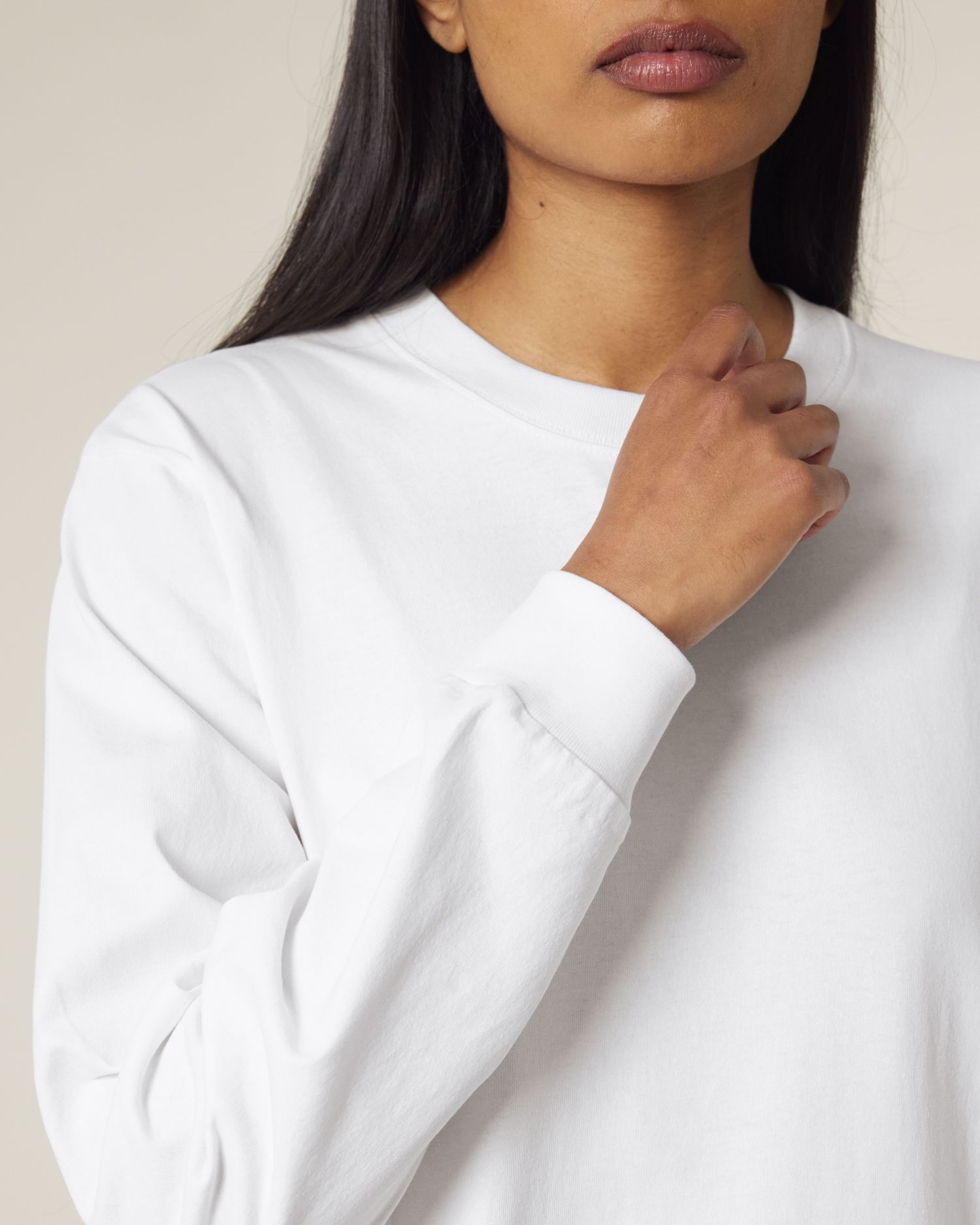 Freestyler Long Sleeve thumbnail 8