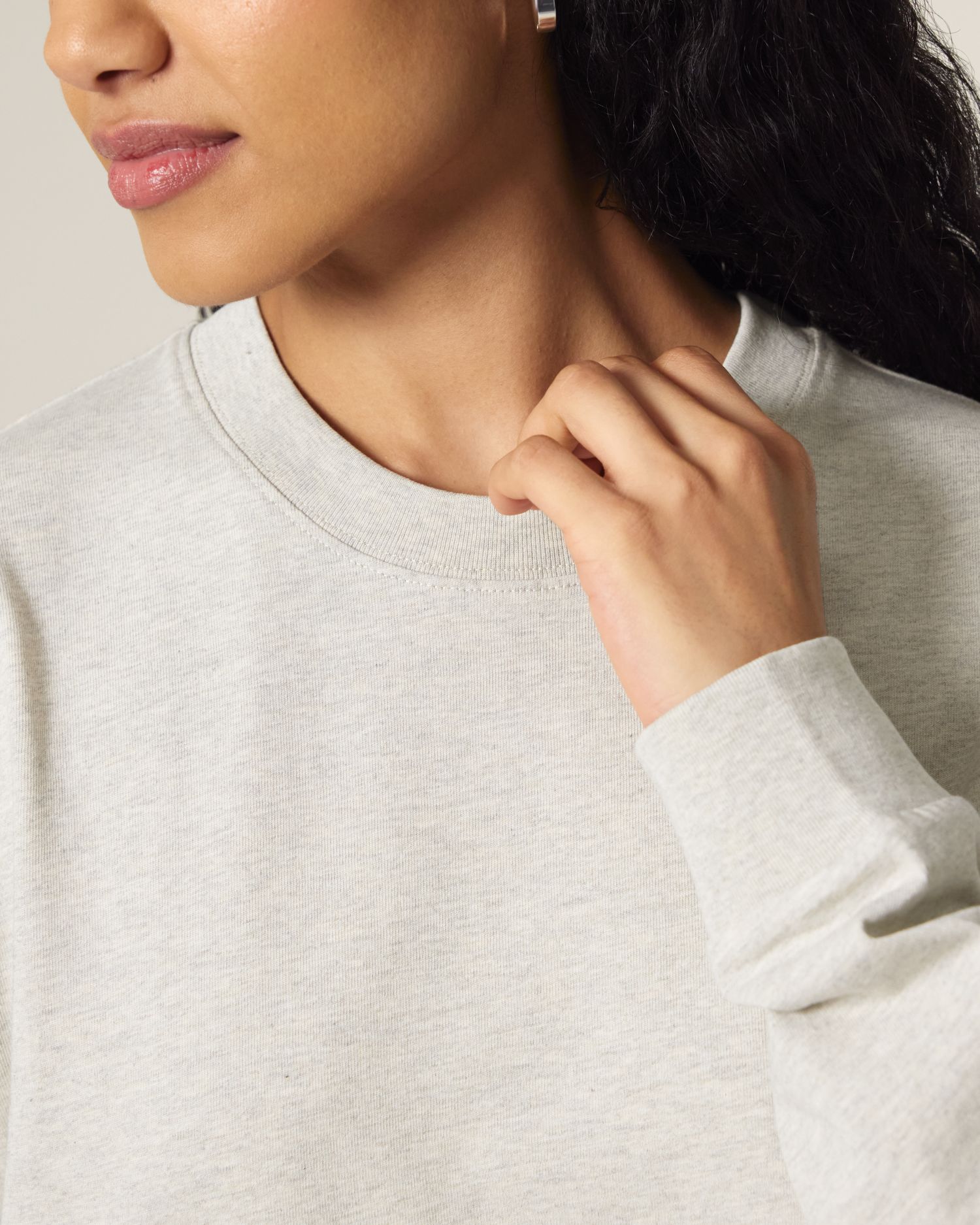 Freestyler Long Sleeve thumbnail 6