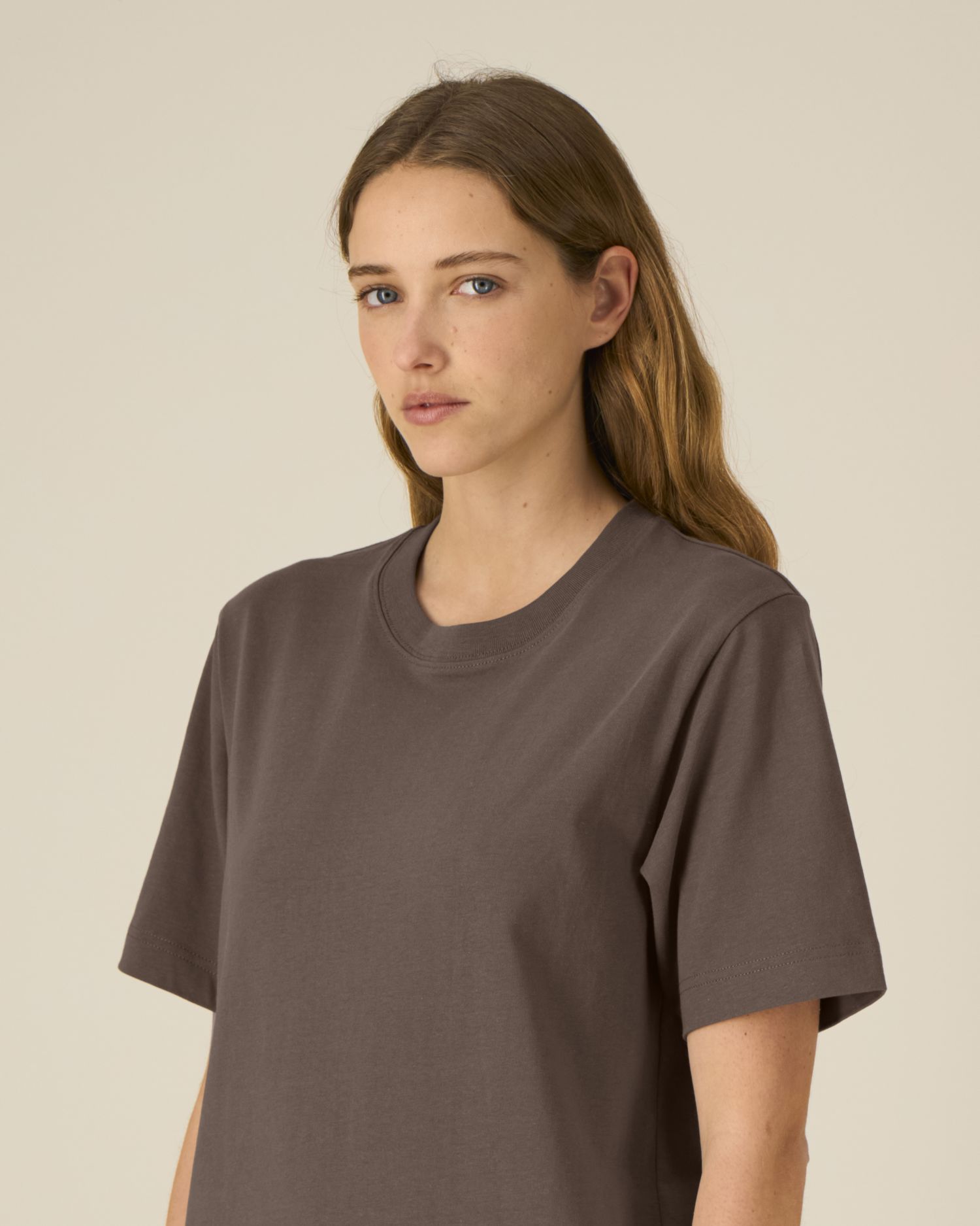 SFD1_STTU788_C135.jpg SFD1_STTU788_C135.jpg