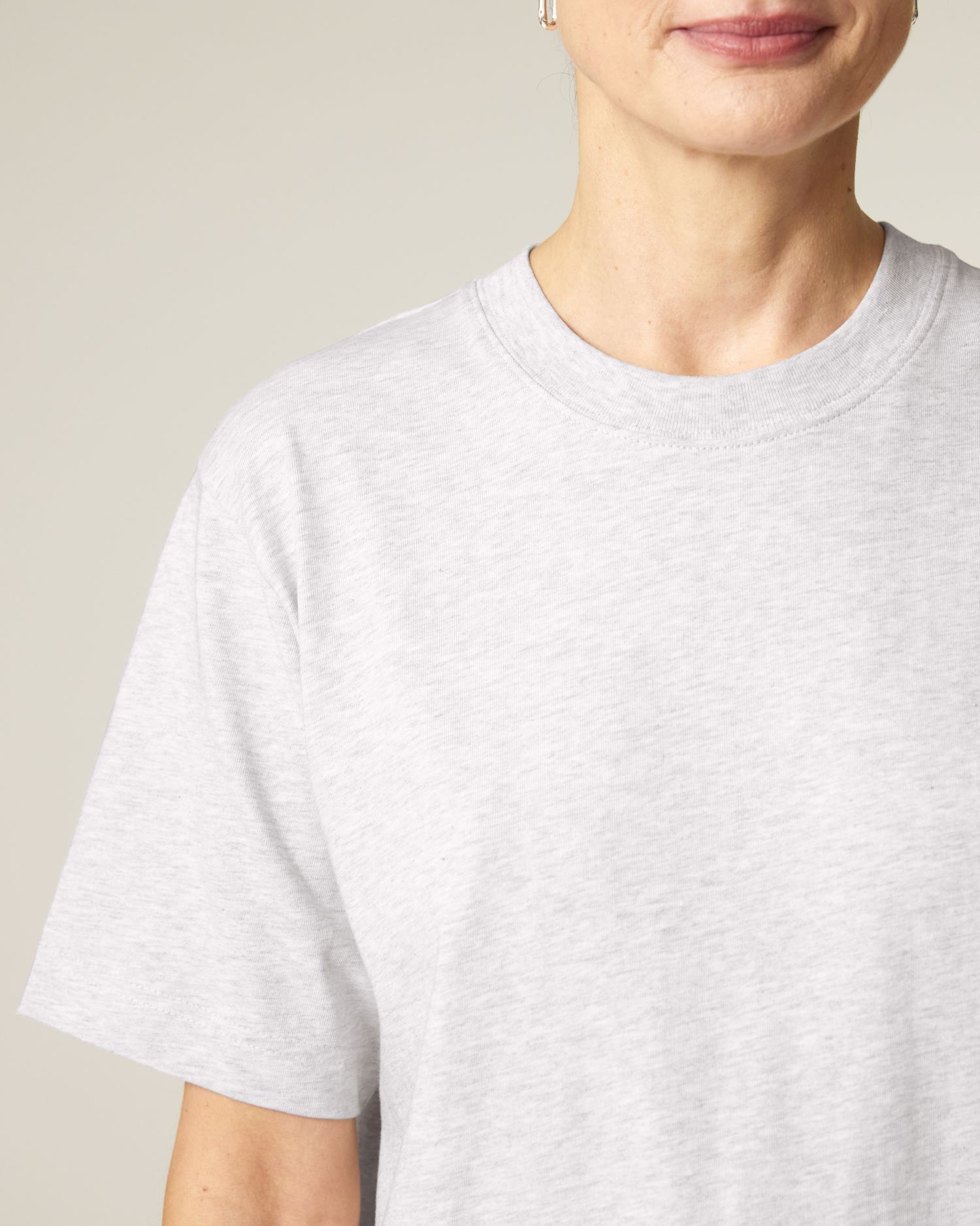T-shirt Liliane, vue 5