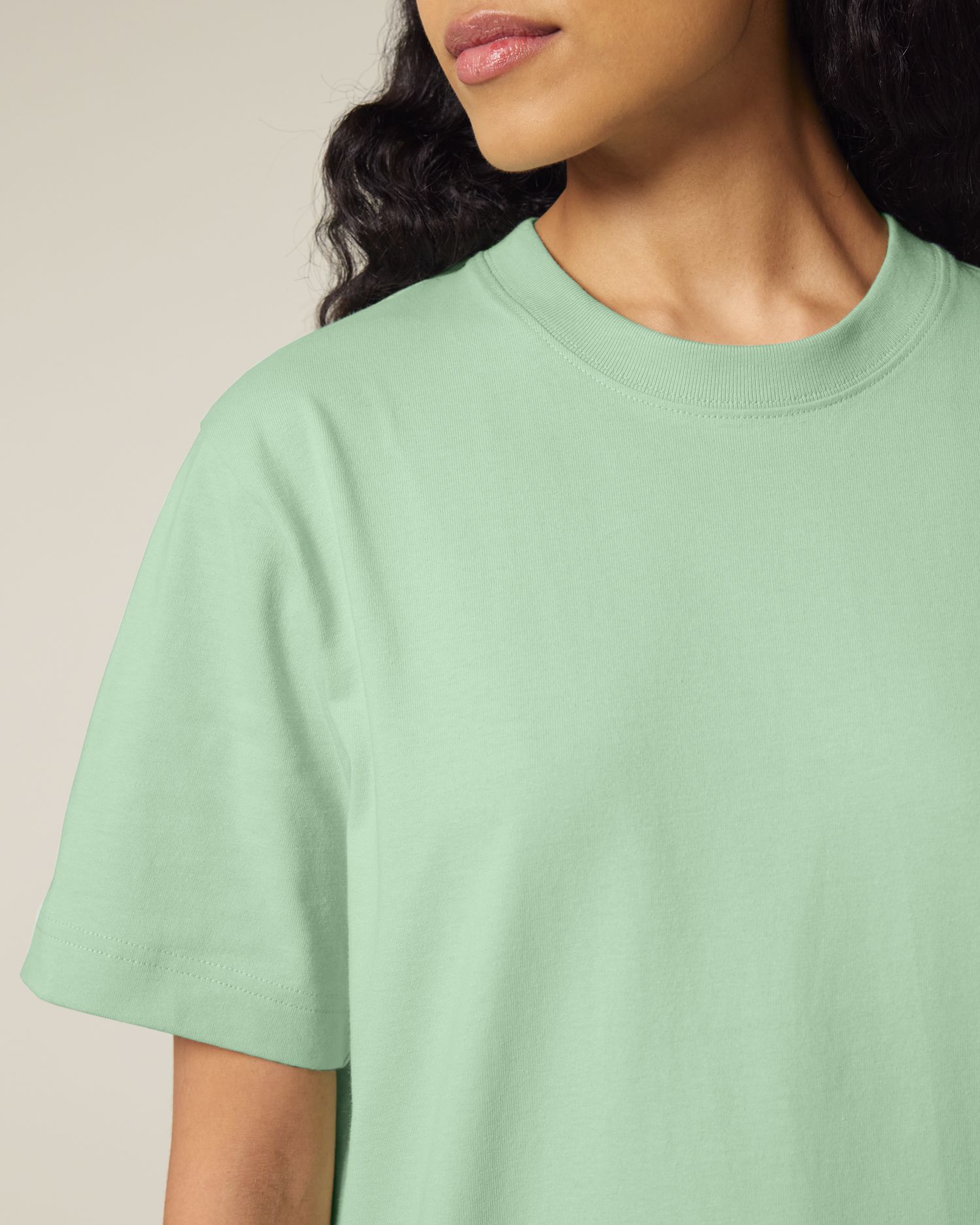 T-shirt Liliane, vue 18