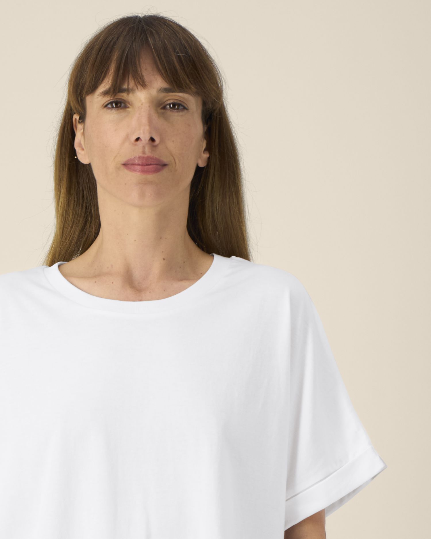 T-shirt Alessia, vue 8
