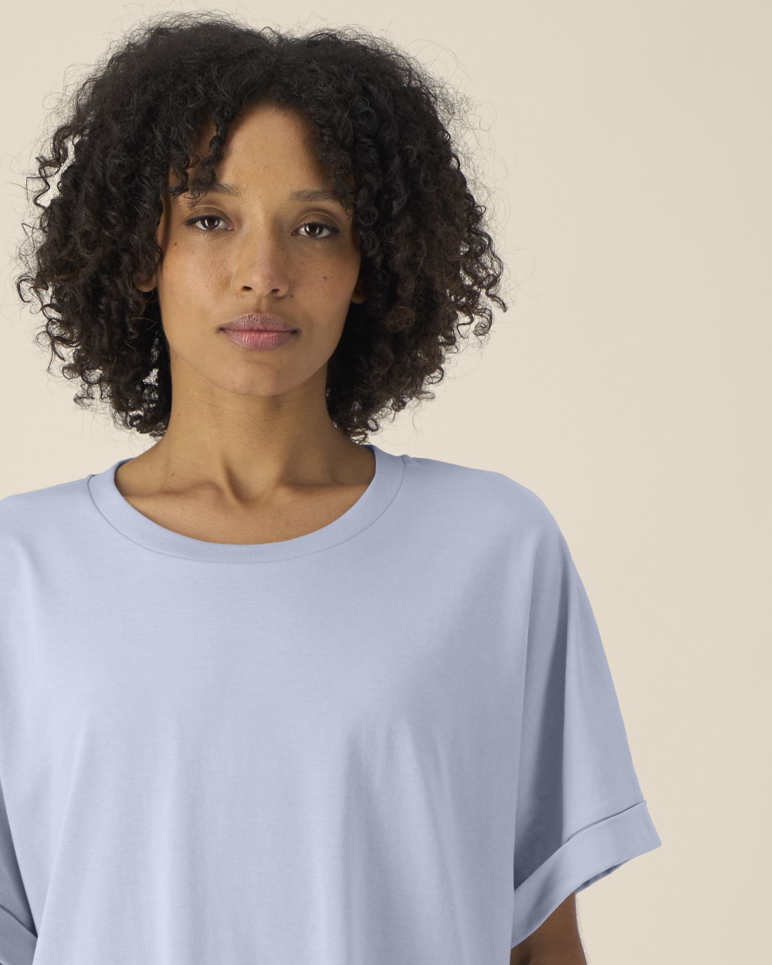 T-shirt Alessia, vue 7