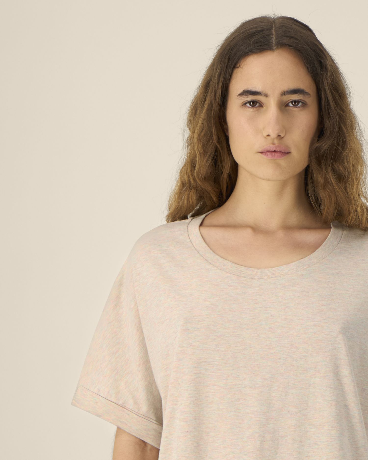 Stella Collider thumbnail 3