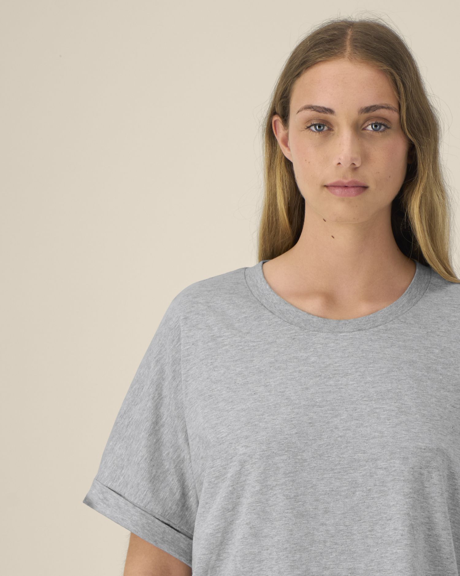 T-shirt Alessia, vue 5