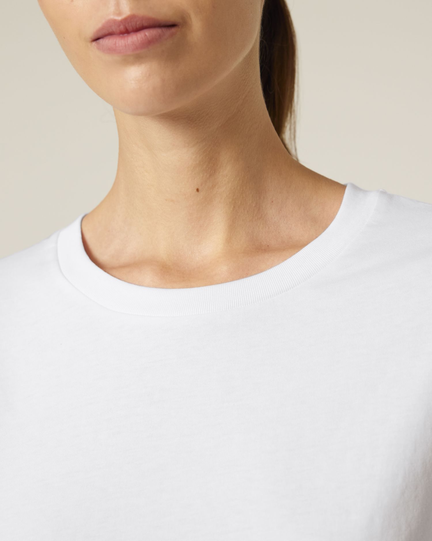 T-shirt manches longues Aude, vue 11
