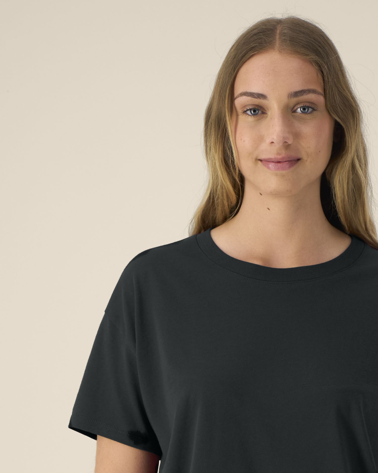 SFD1_STTW264_C002.jpg SFD1_STTW264_C002.jpg