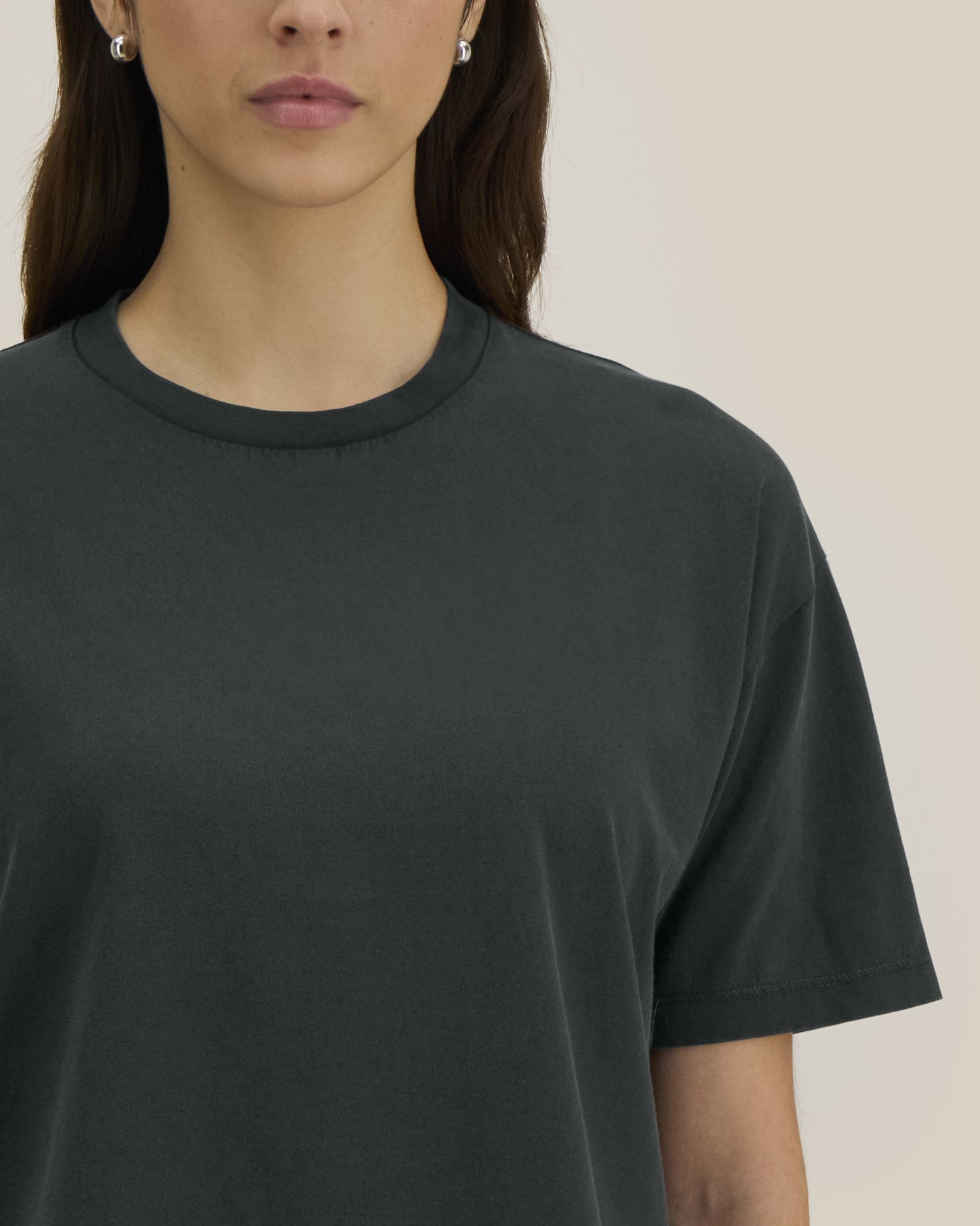 T-shirt Felicia, vue 1