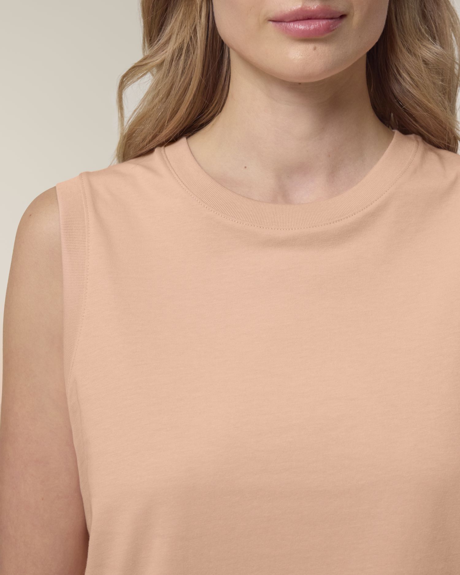 SFD1_STTW962_C101.jpg SFD1_STTW962_C101.jpg